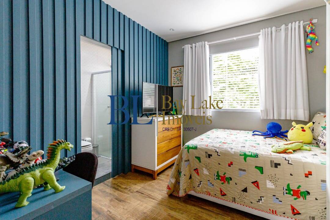 Sobrado, 2 quartos, 123 m² - Foto 38