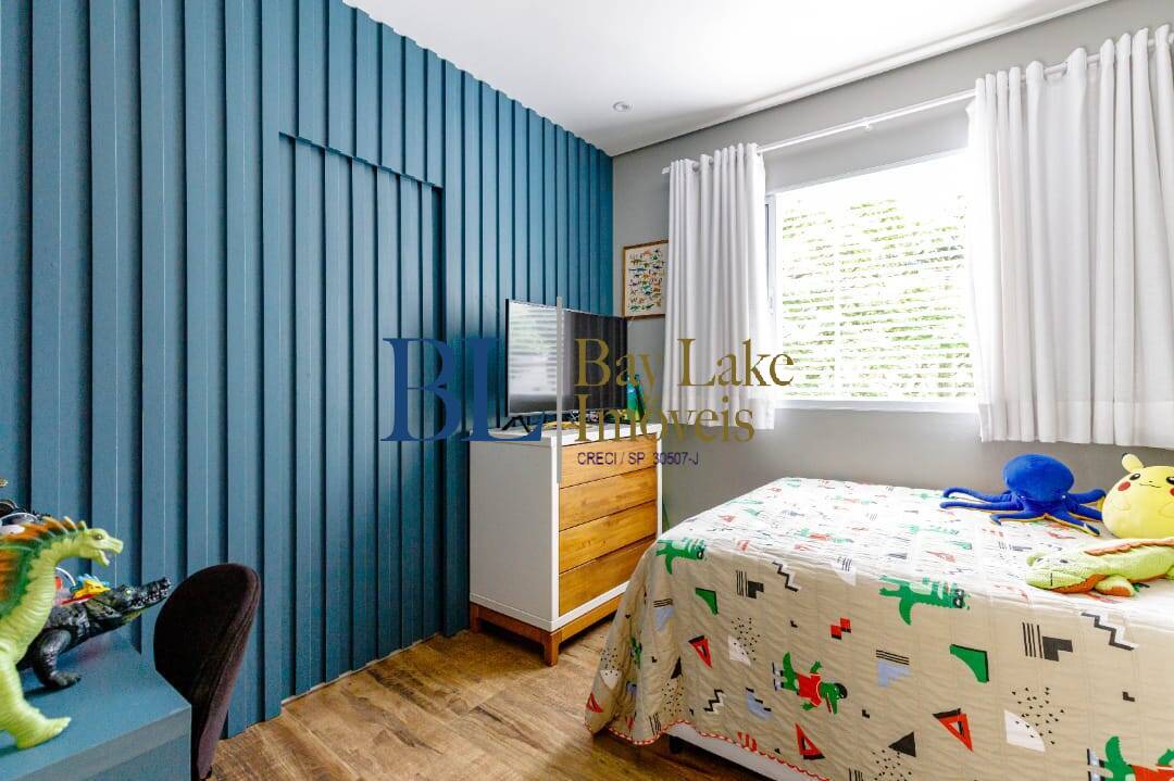 Sobrado, 2 quartos, 123 m² - Foto 39