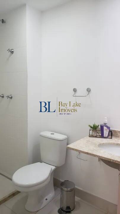 Apartamento, 2 quartos, 55 m² - Foto 10