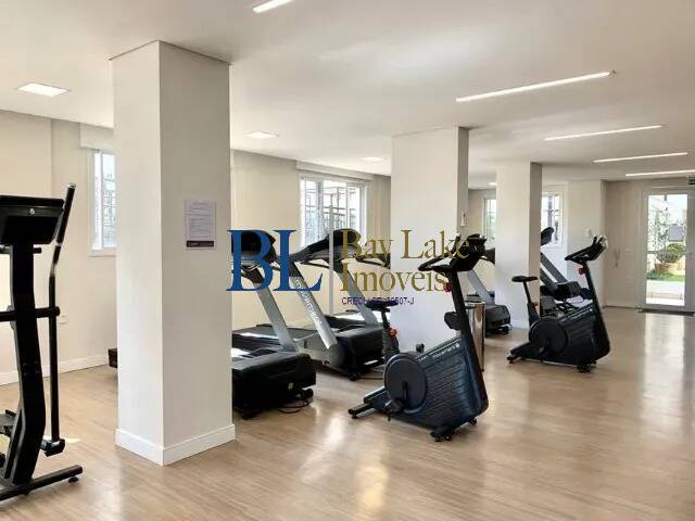 Apartamento, 2 quartos, 55 m² - Foto 13