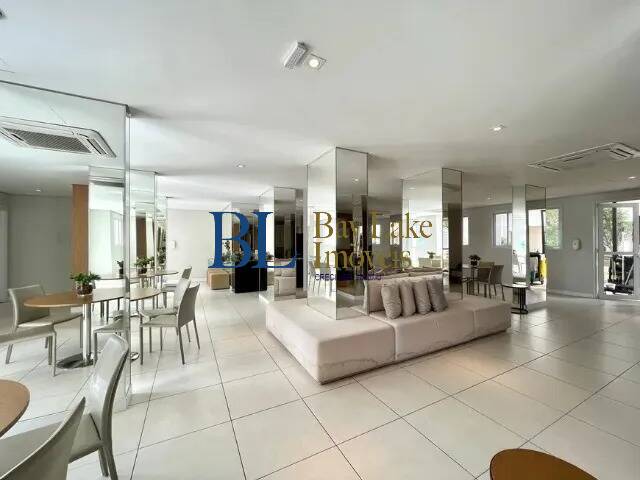 Apartamento, 2 quartos, 55 m² - Foto 18