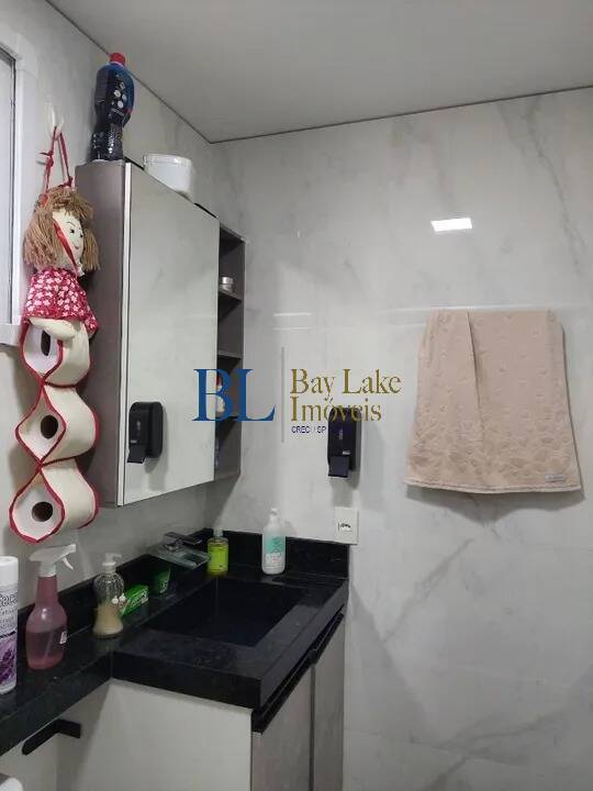 Apartamento, 3 quartos, 70 m² - Foto 14
