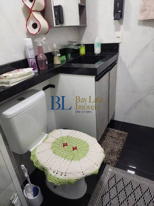 Apartamento, 3 quartos, 70 m² - Foto 13