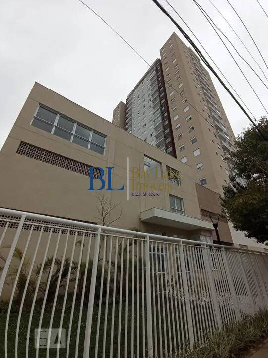 Apartamento, 3 quartos, 70 m² - Foto 16