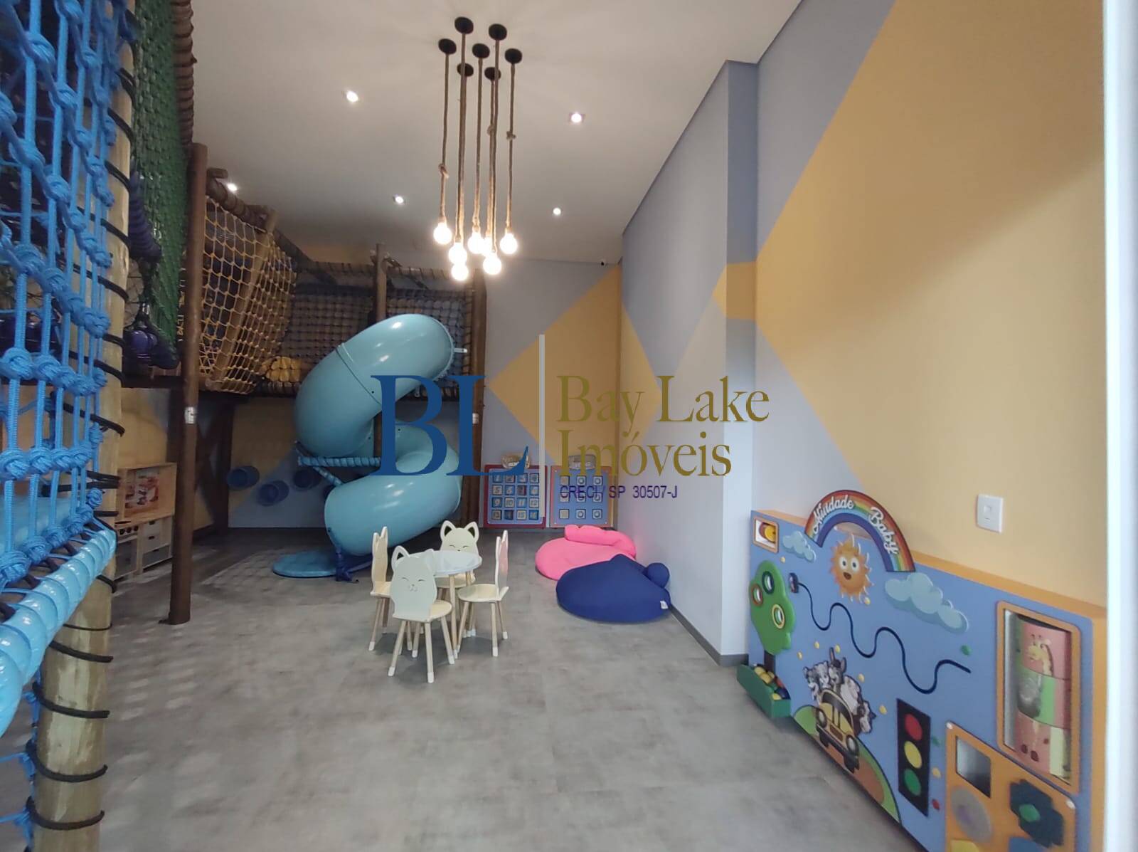 Apartamento, 3 quartos, 122 m² - Foto 37