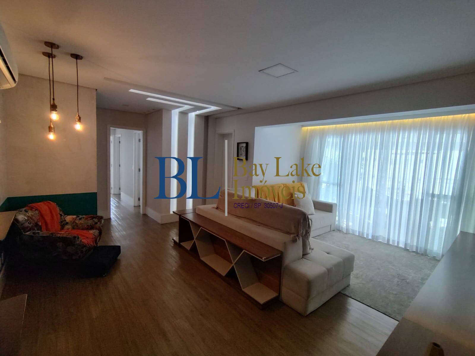 Apartamento, 3 quartos, 122 m² - Foto 10