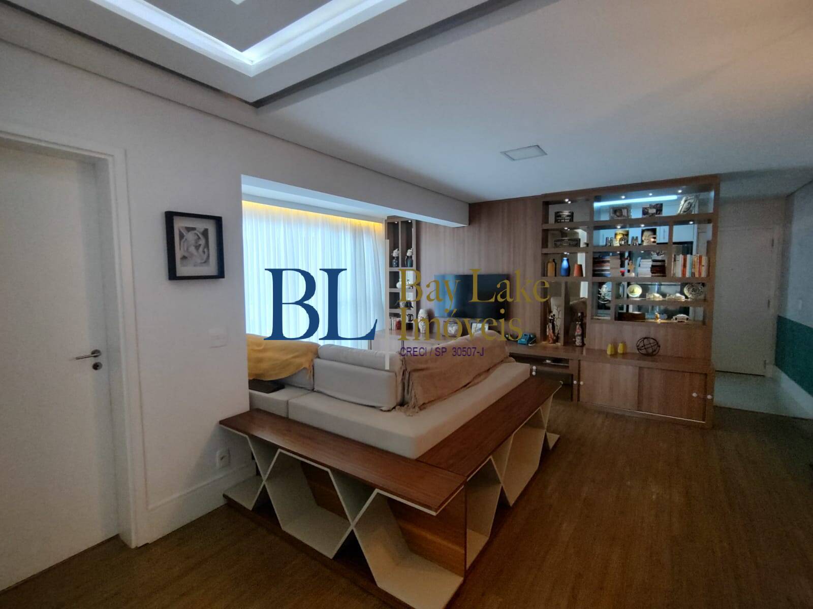 Apartamento, 3 quartos, 122 m² - Foto 13