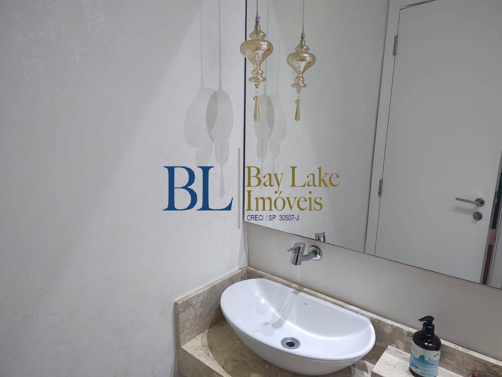 Apartamento, 3 quartos, 122 m² - Foto 28