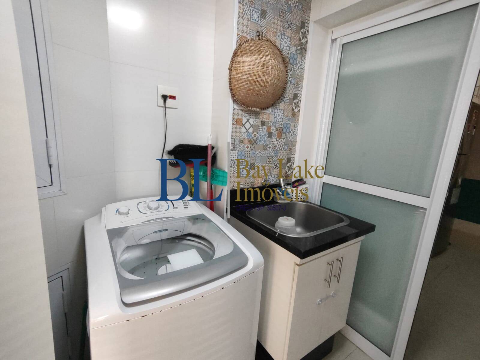 Apartamento, 3 quartos, 122 m² - Foto 30