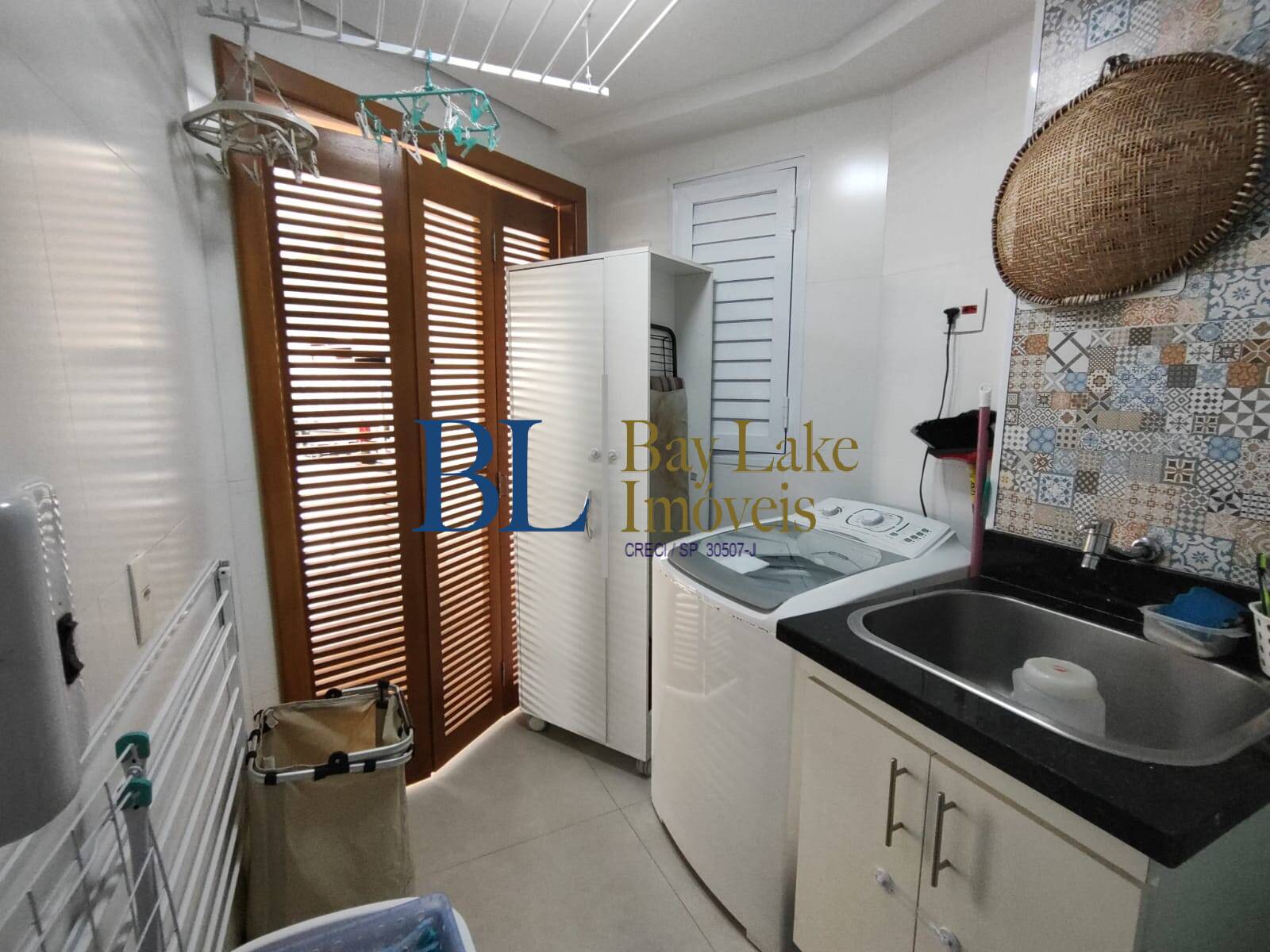 Apartamento, 3 quartos, 122 m² - Foto 29