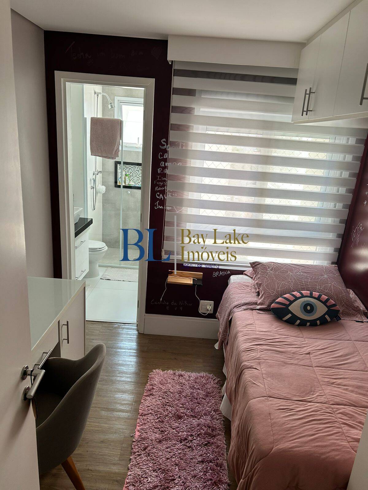 Apartamento, 3 quartos, 122 m² - Foto 18