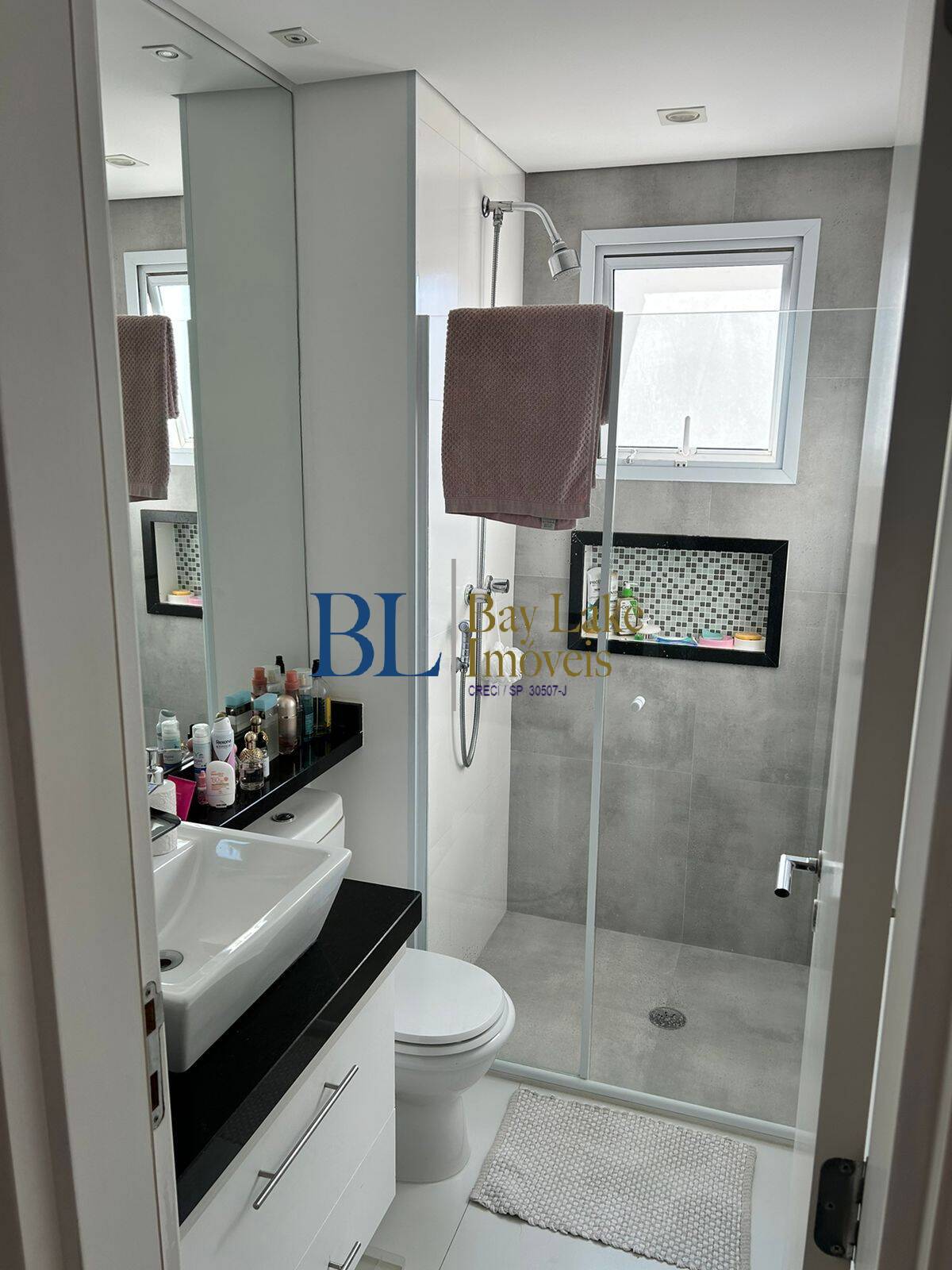 Apartamento, 3 quartos, 122 m² - Foto 31