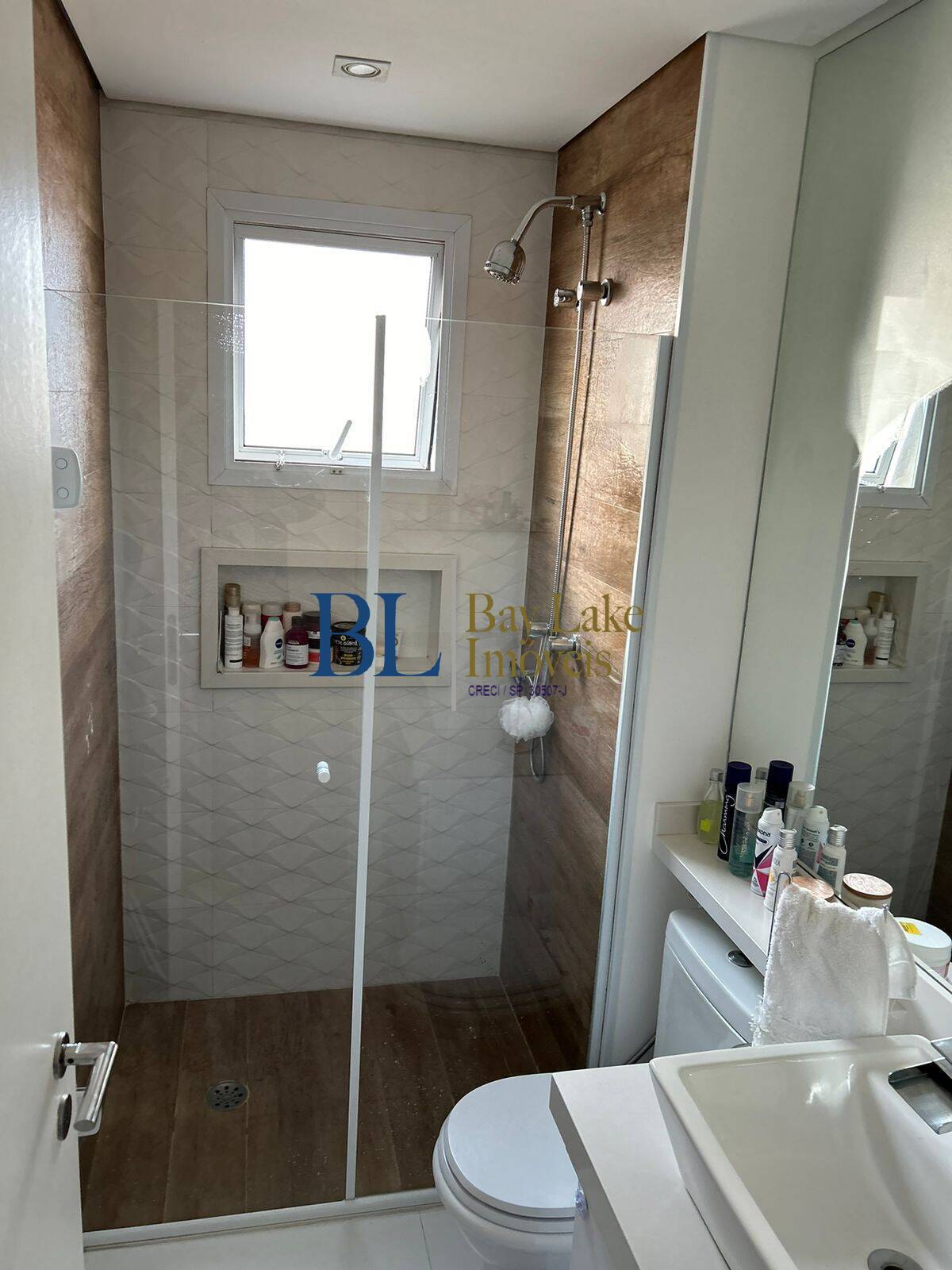 Apartamento, 3 quartos, 122 m² - Foto 33