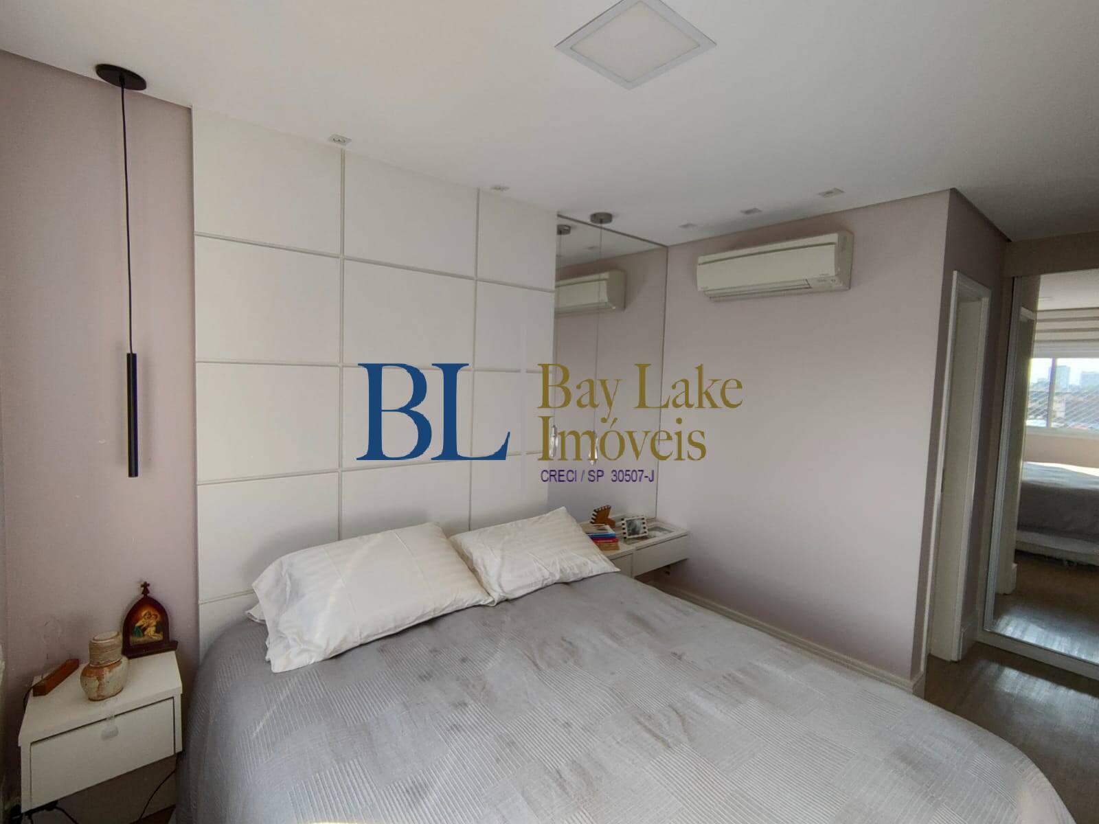 Apartamento, 3 quartos, 122 m² - Foto 20