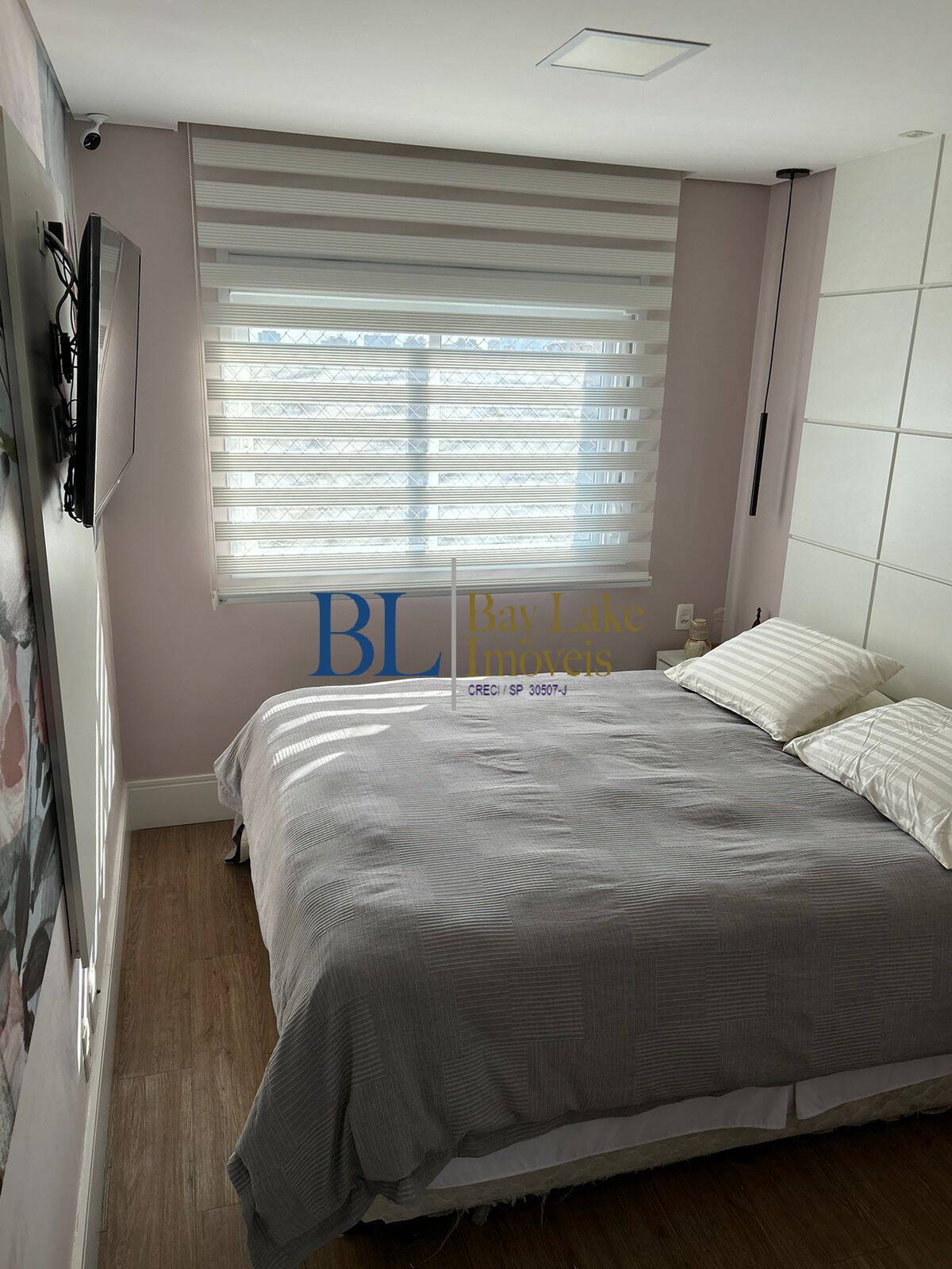 Apartamento, 3 quartos, 122 m² - Foto 23
