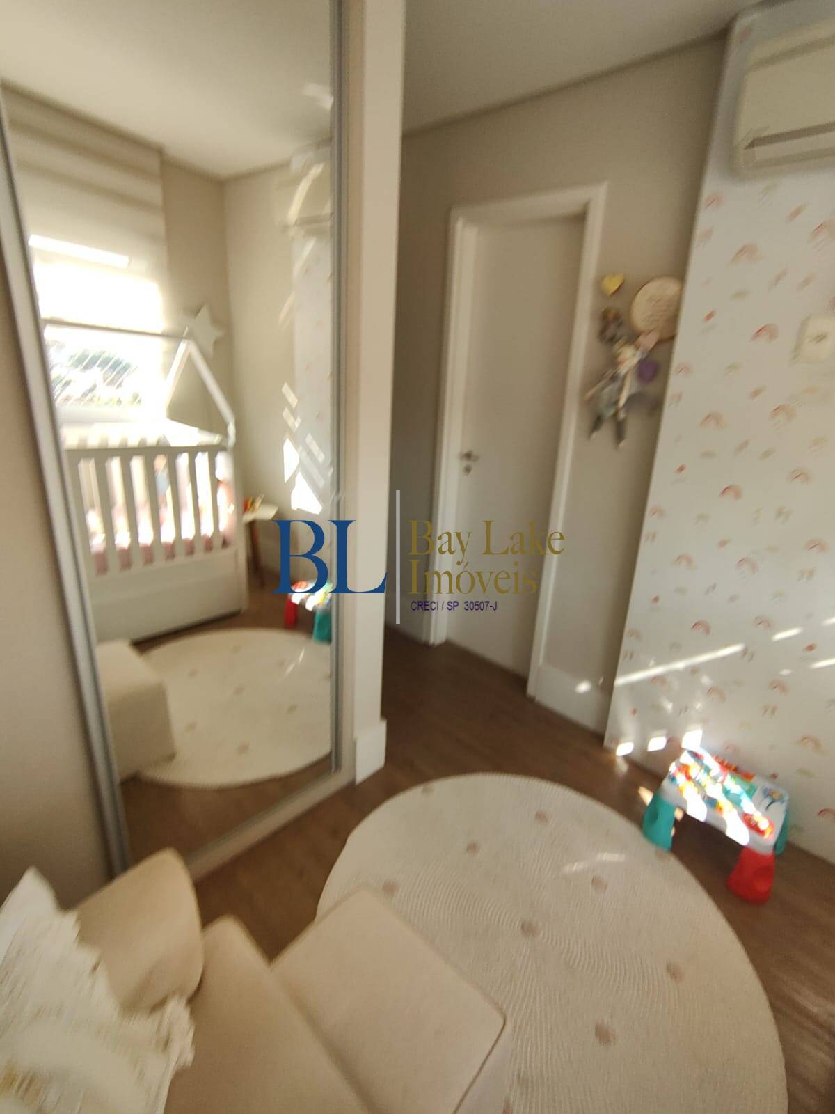 Apartamento, 3 quartos, 122 m² - Foto 25