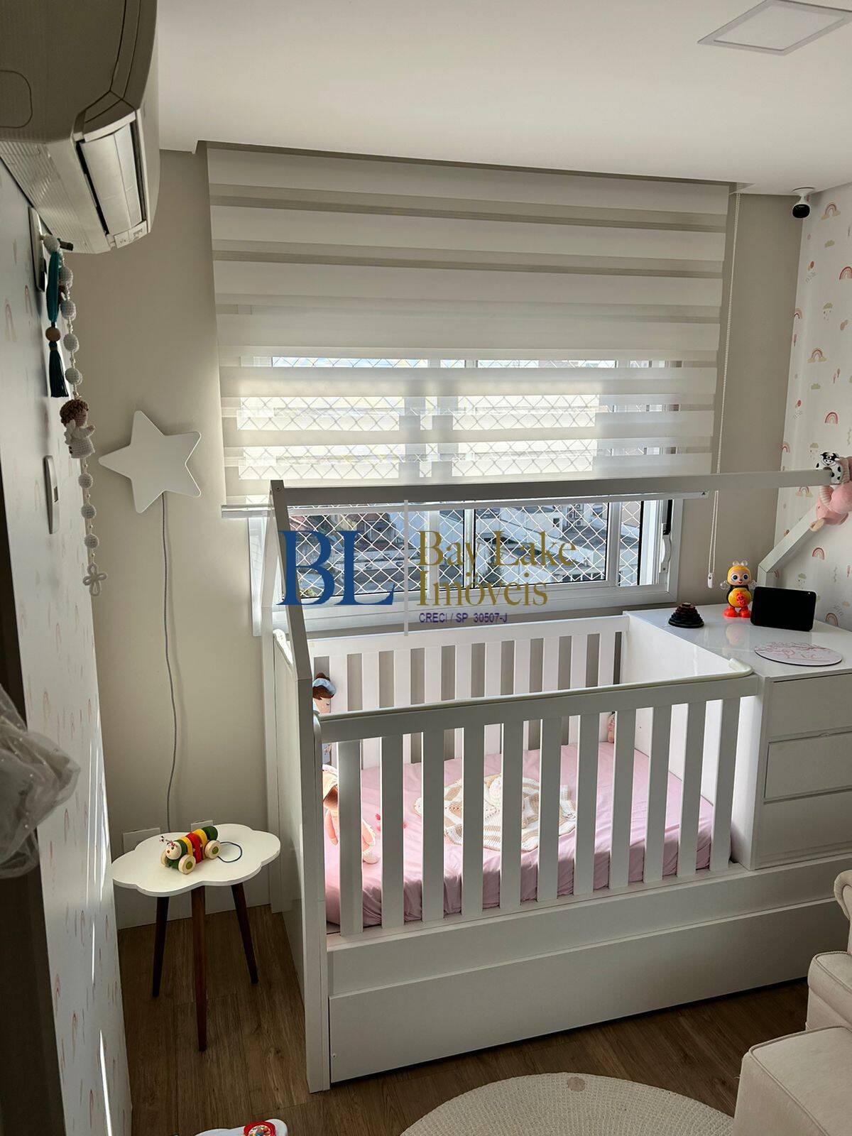 Apartamento, 3 quartos, 122 m² - Foto 26