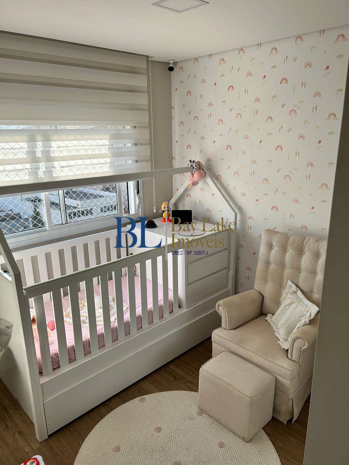 Apartamento, 3 quartos, 122 m² - Foto 27