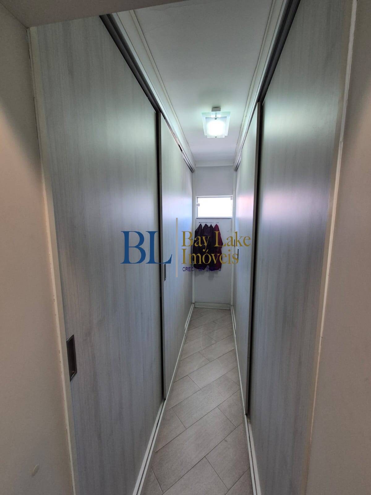 Sobrado, 5 quartos, 171 m² - Foto 15