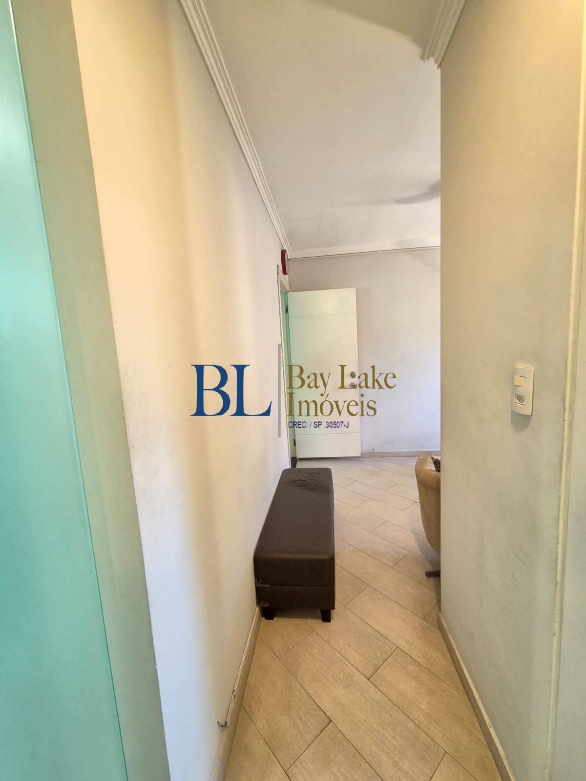 Sobrado, 5 quartos, 171 m² - Foto 16