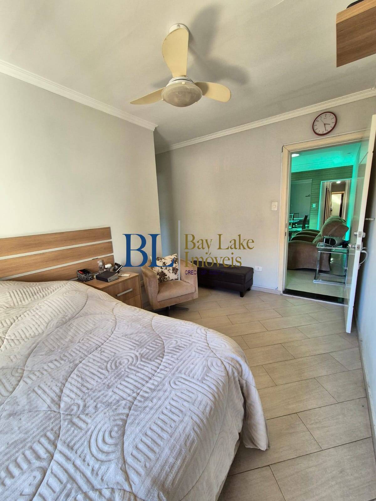 Sobrado, 5 quartos, 171 m² - Foto 17