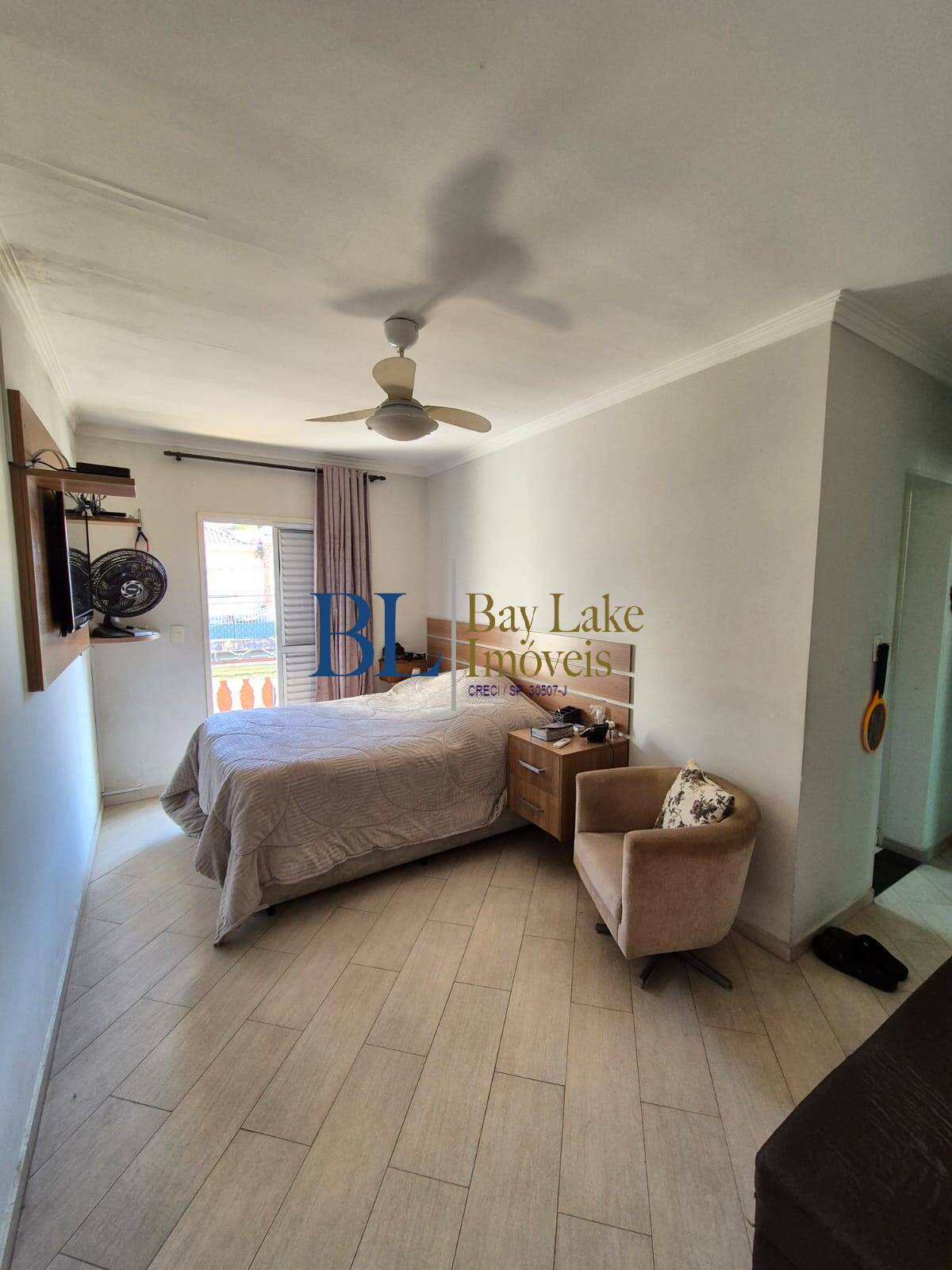 Sobrado, 5 quartos, 171 m² - Foto 19