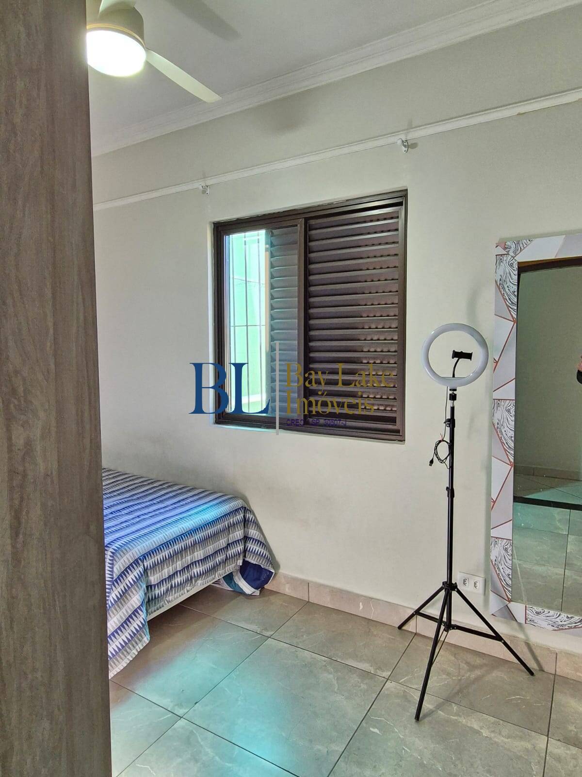 Sobrado, 5 quartos, 171 m² - Foto 22