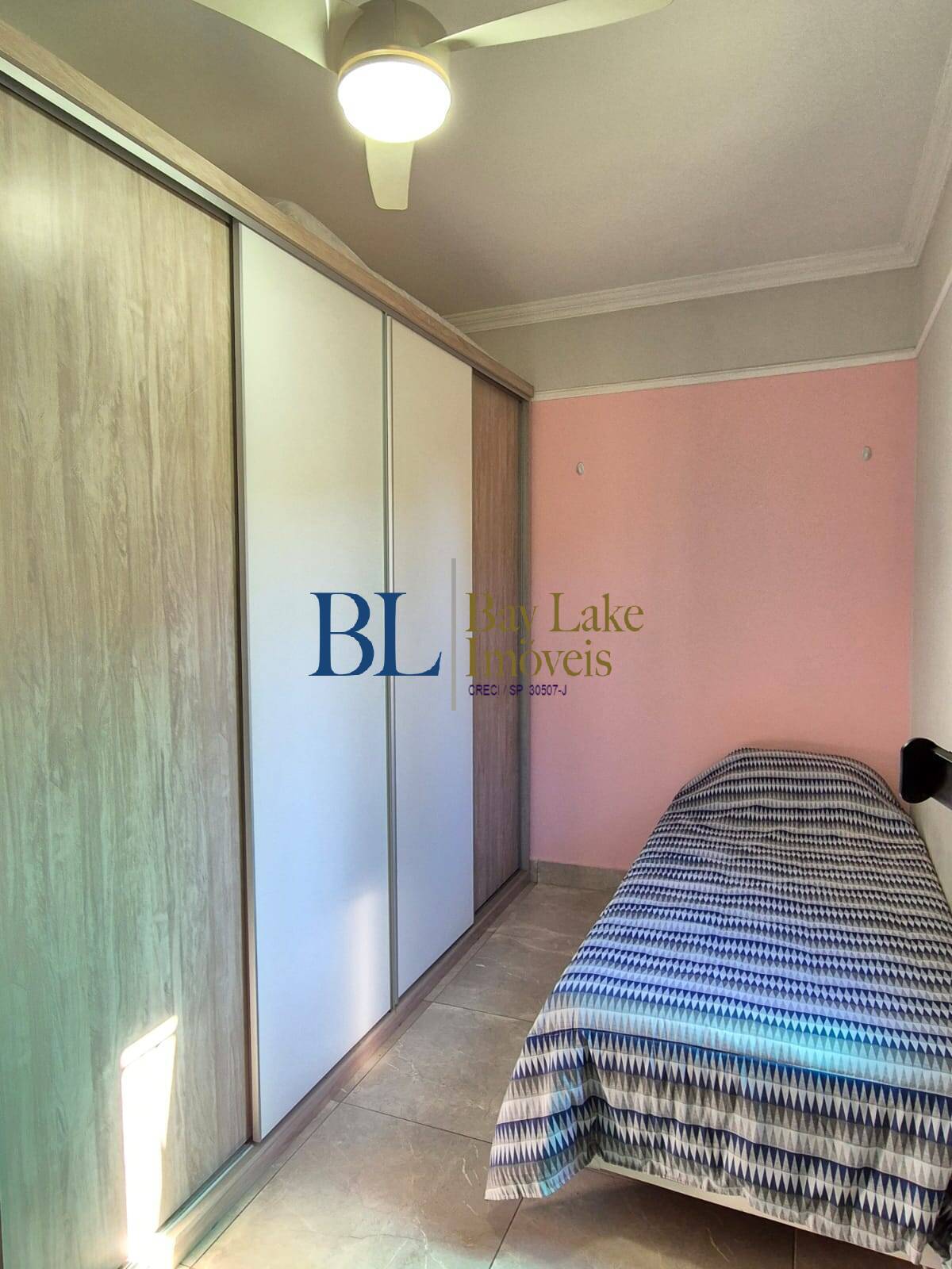 Sobrado, 5 quartos, 171 m² - Foto 21