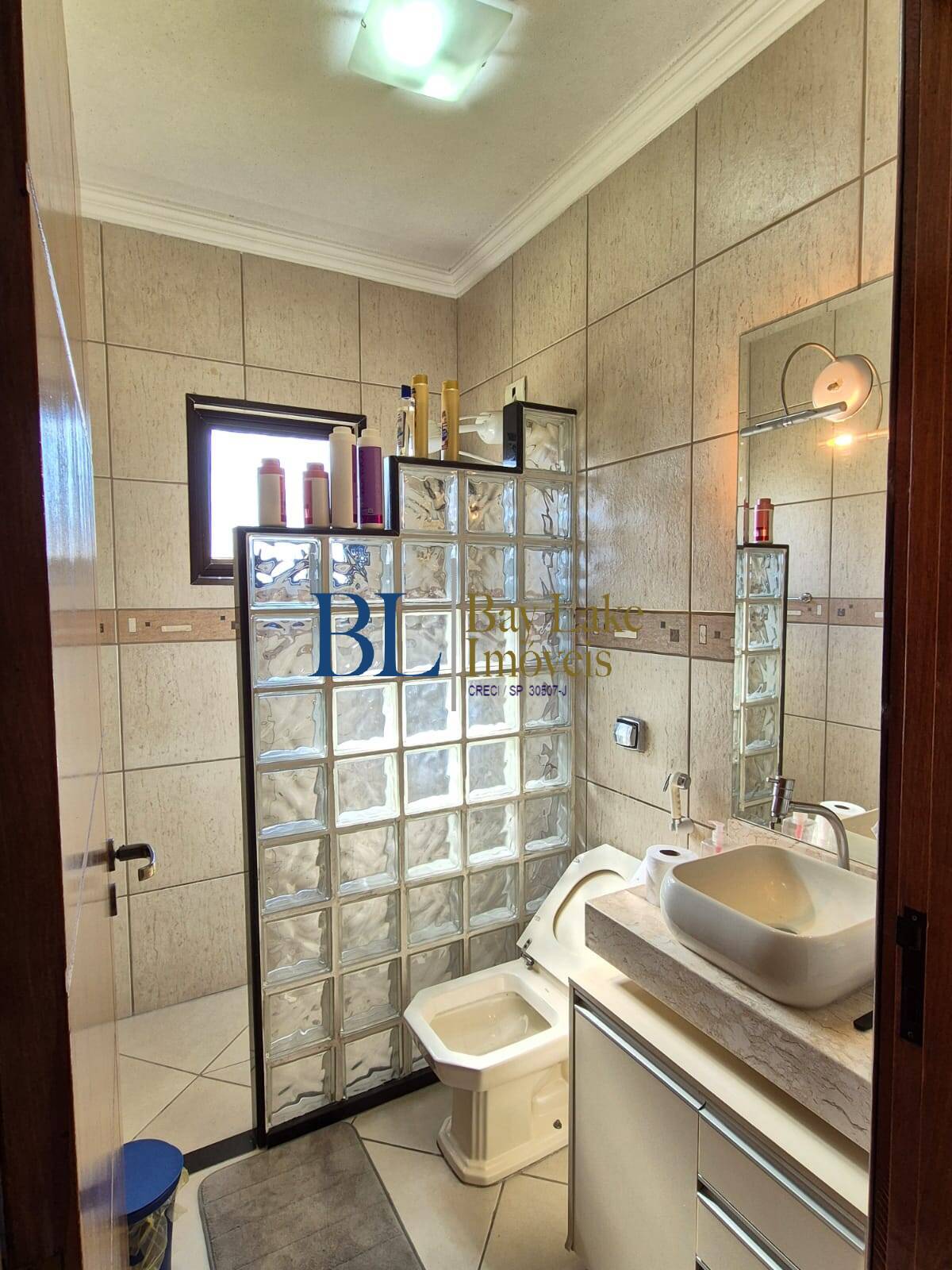 Sobrado, 5 quartos, 171 m² - Foto 32