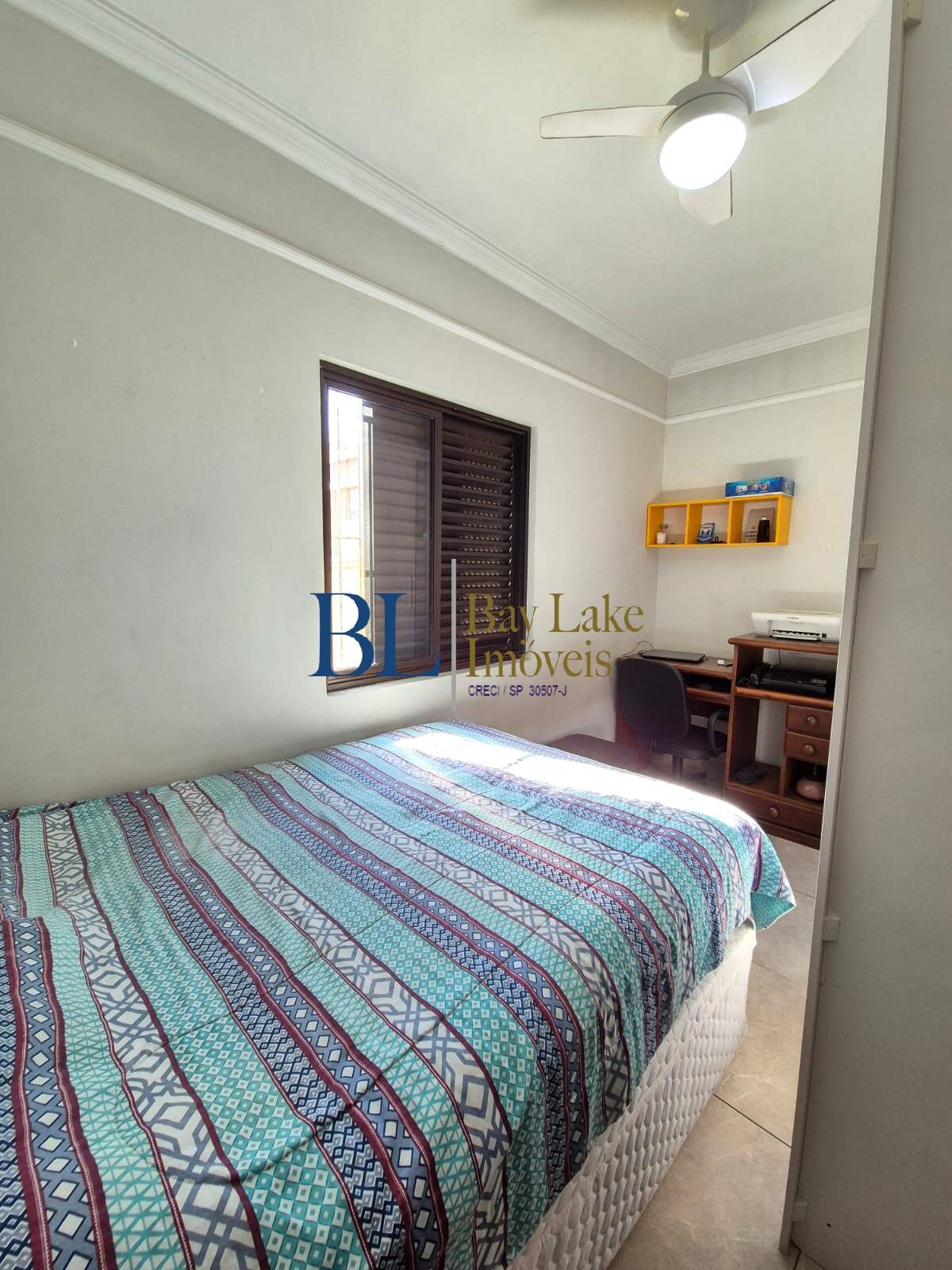 Sobrado, 5 quartos, 171 m² - Foto 20