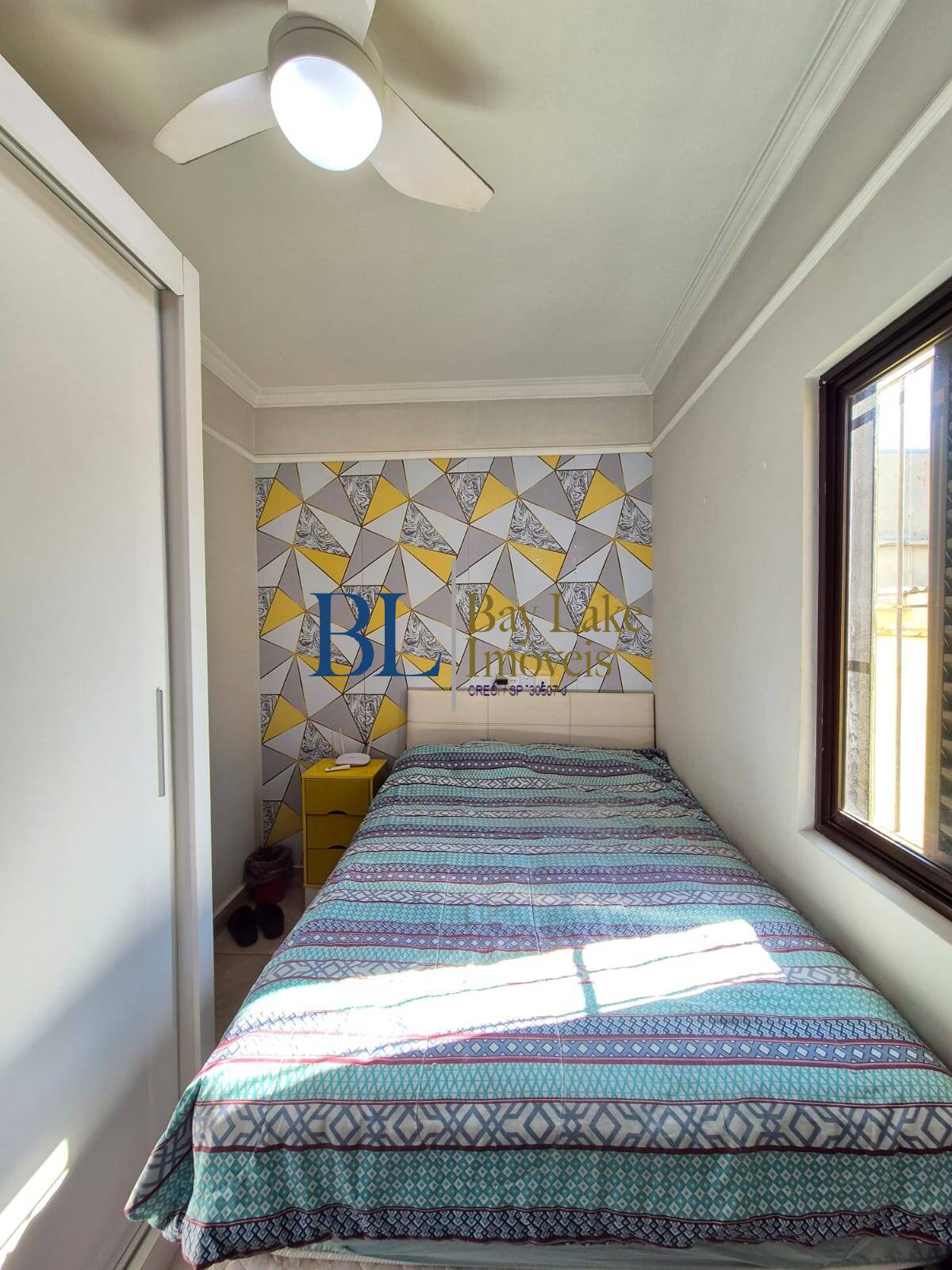 Sobrado, 5 quartos, 171 m² - Foto 23