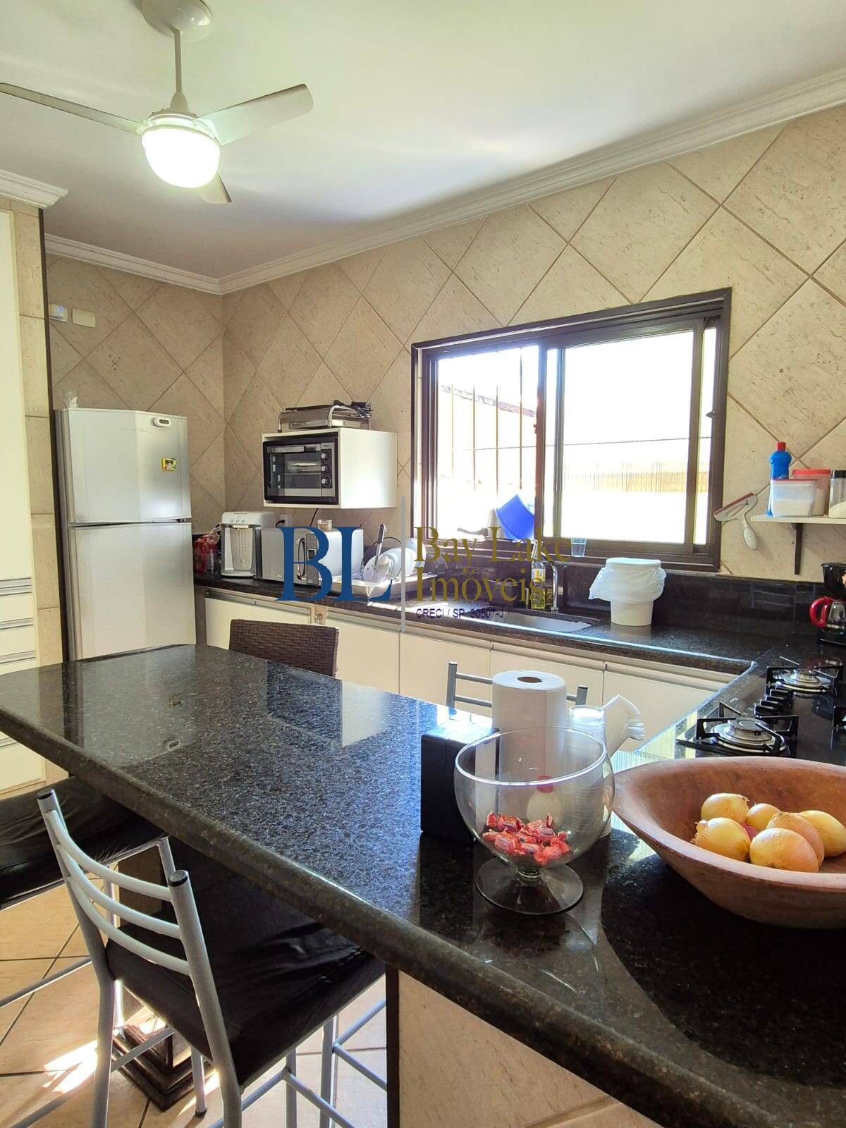 Sobrado, 5 quartos, 171 m² - Foto 8