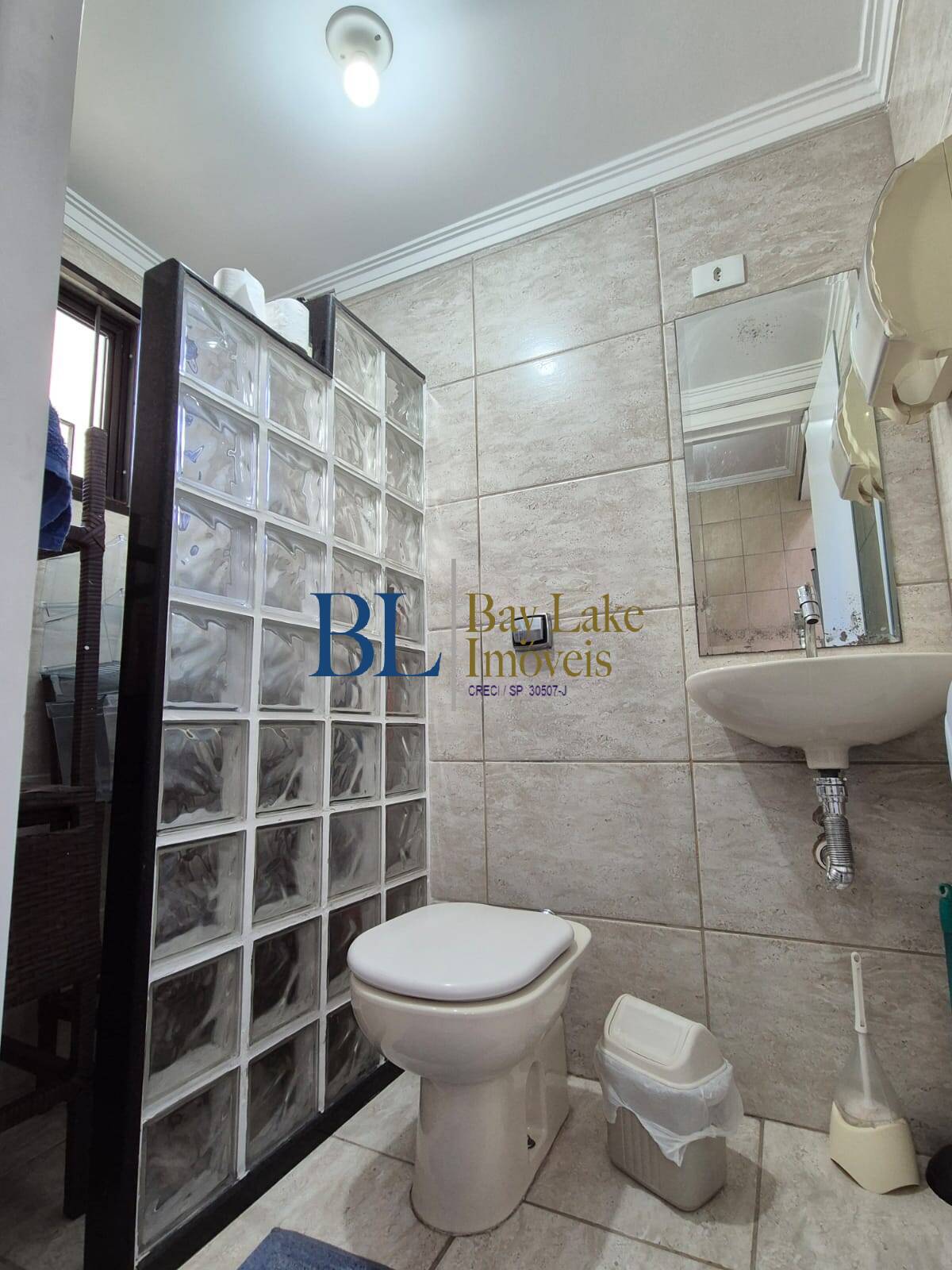 Sobrado, 5 quartos, 171 m² - Foto 33