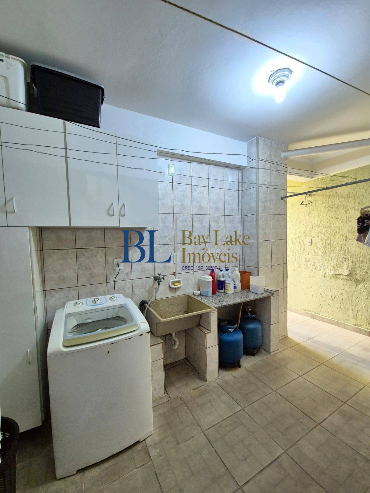 Sobrado, 5 quartos, 171 m² - Foto 40