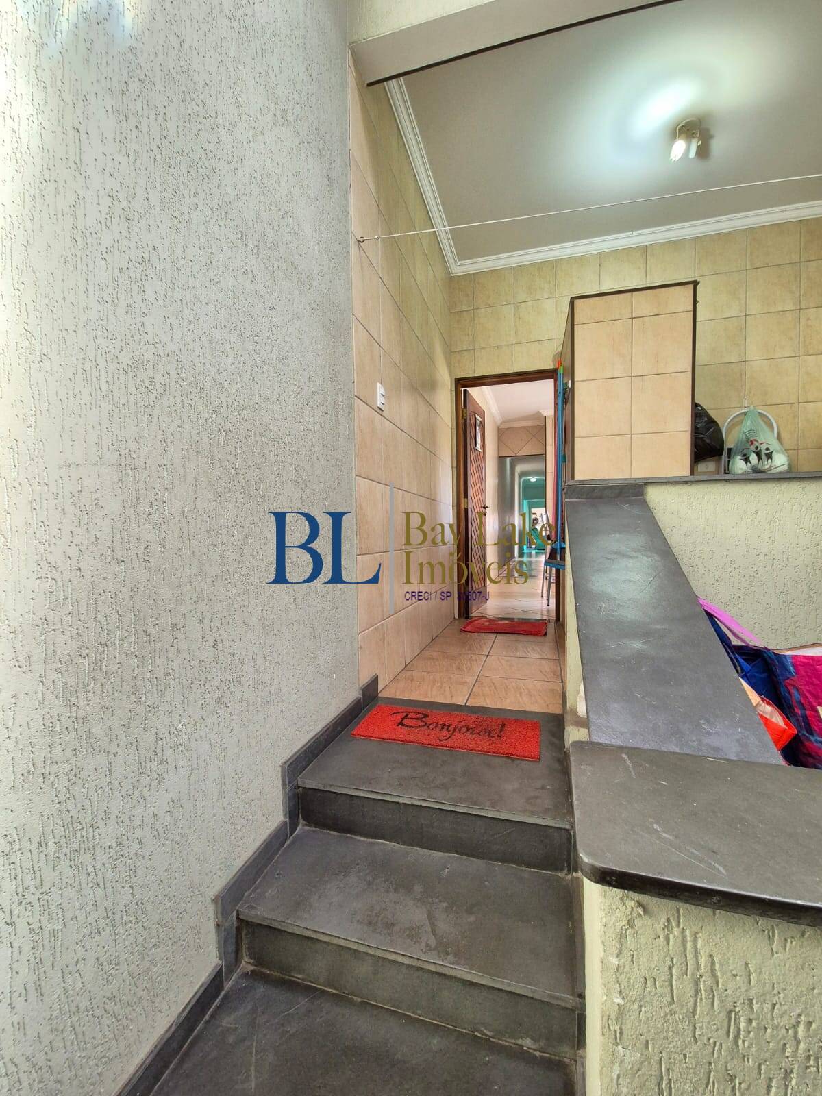 Sobrado, 5 quartos, 171 m² - Foto 38