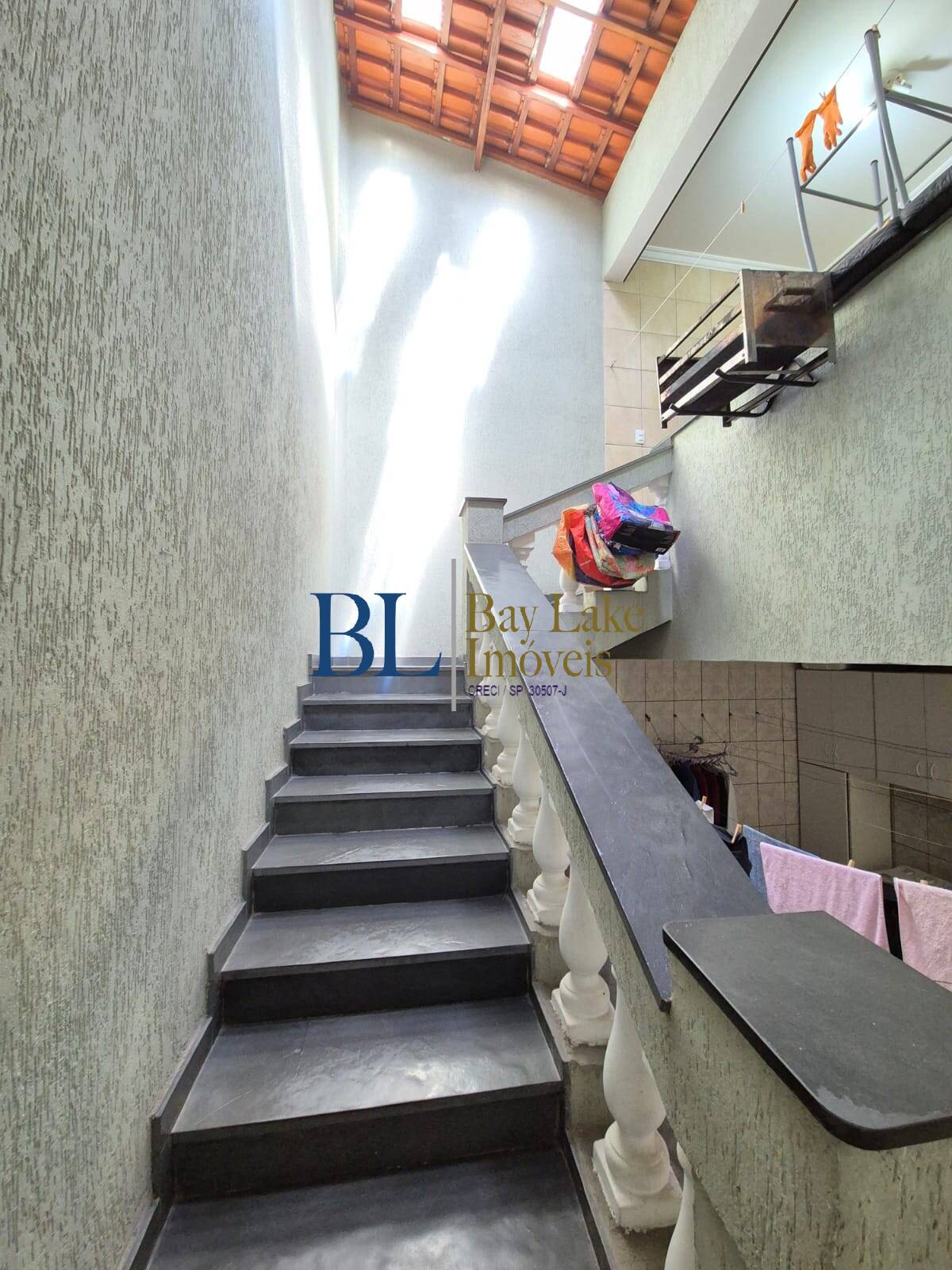 Sobrado, 5 quartos, 171 m² - Foto 46