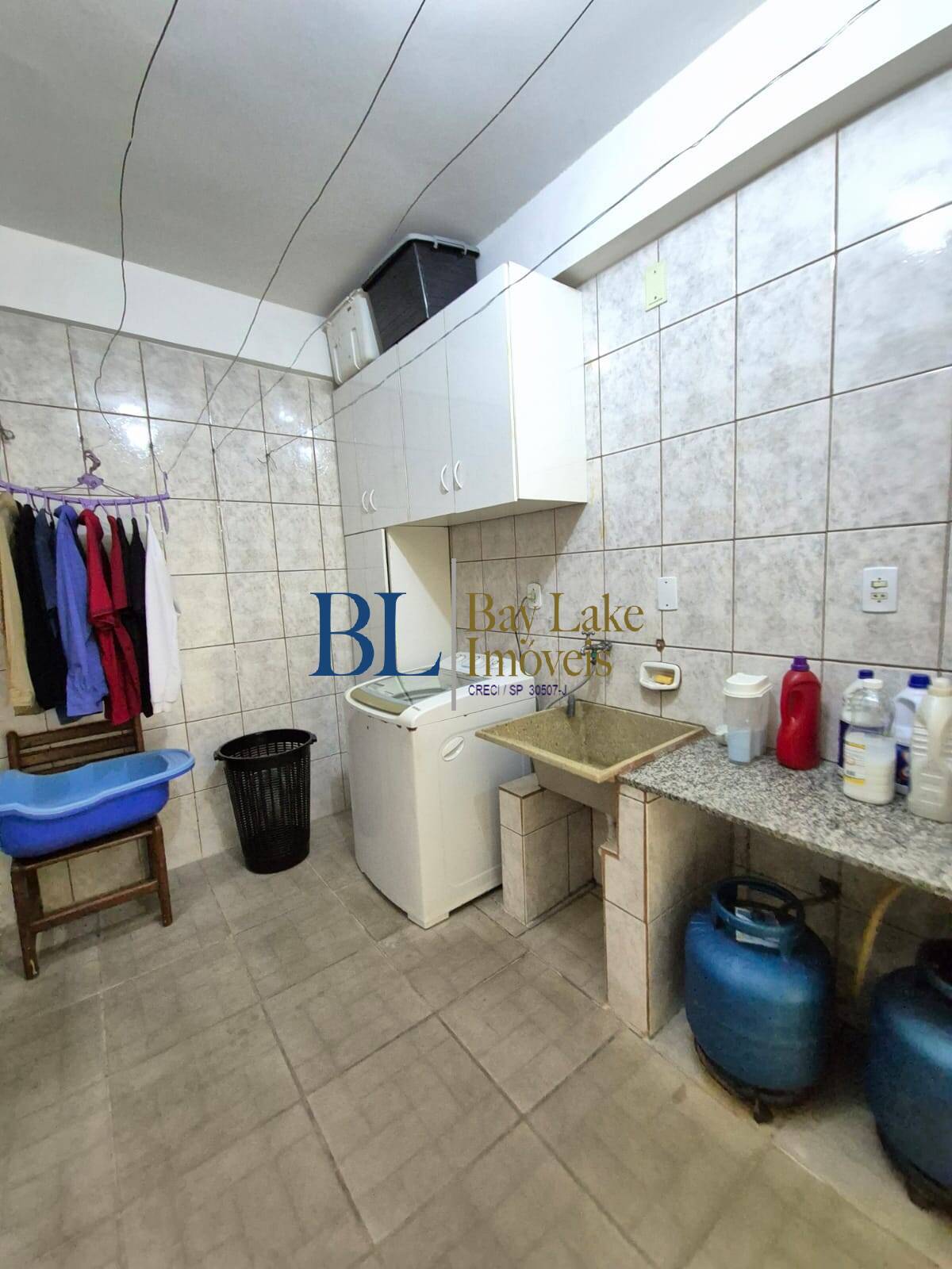 Sobrado, 5 quartos, 171 m² - Foto 41