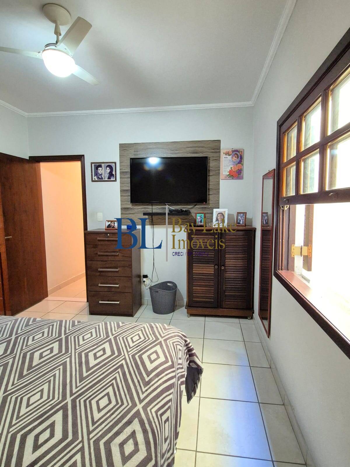 Sobrado, 5 quartos, 171 m² - Foto 26