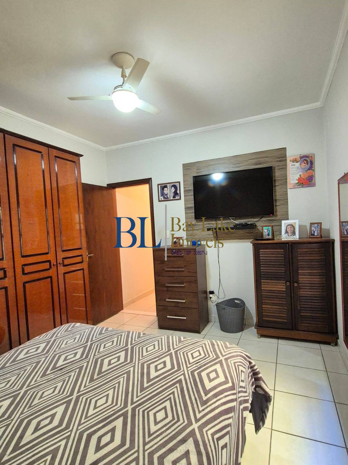 Sobrado, 5 quartos, 171 m² - Foto 25