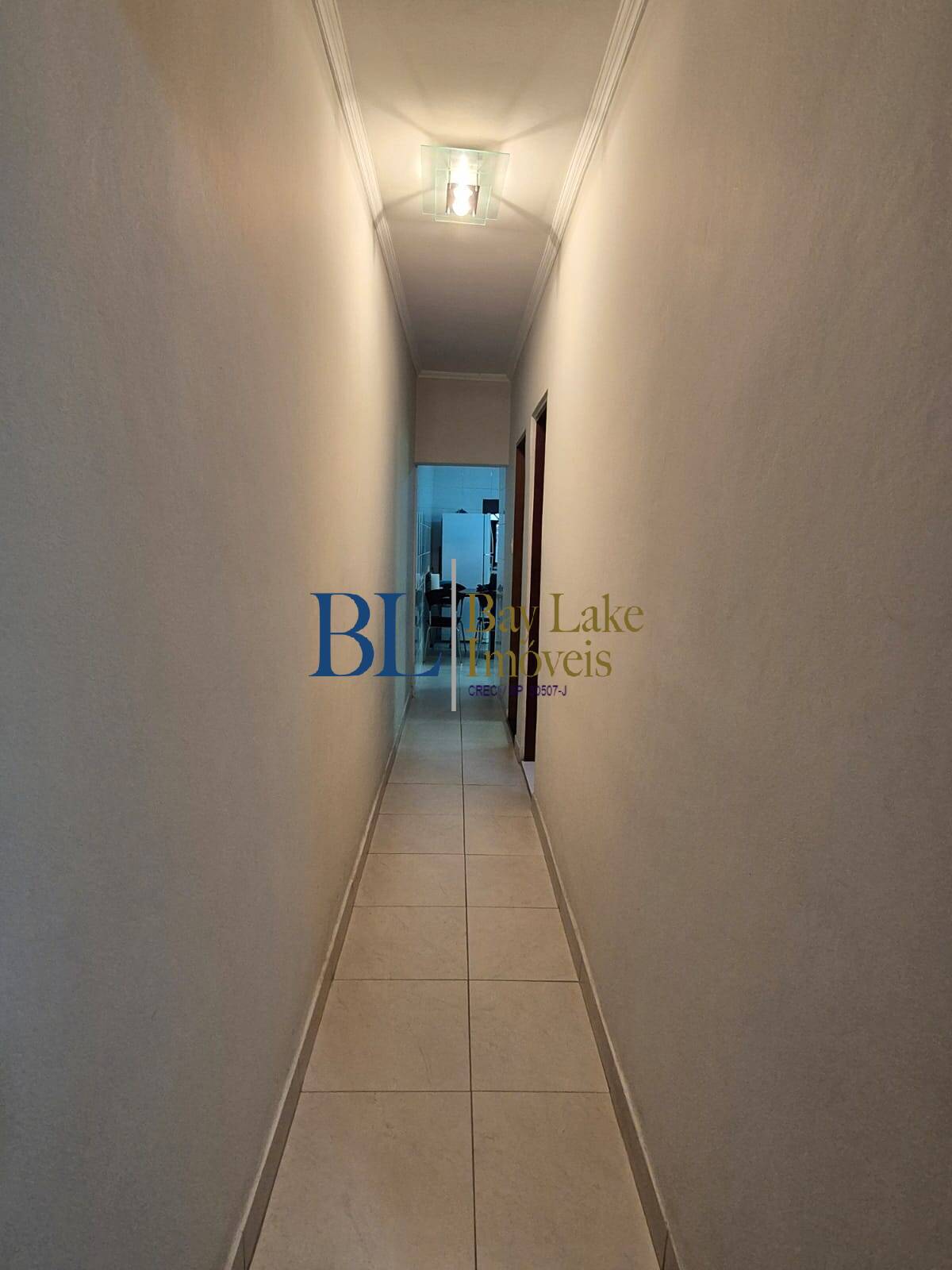 Sobrado, 5 quartos, 171 m² - Foto 29