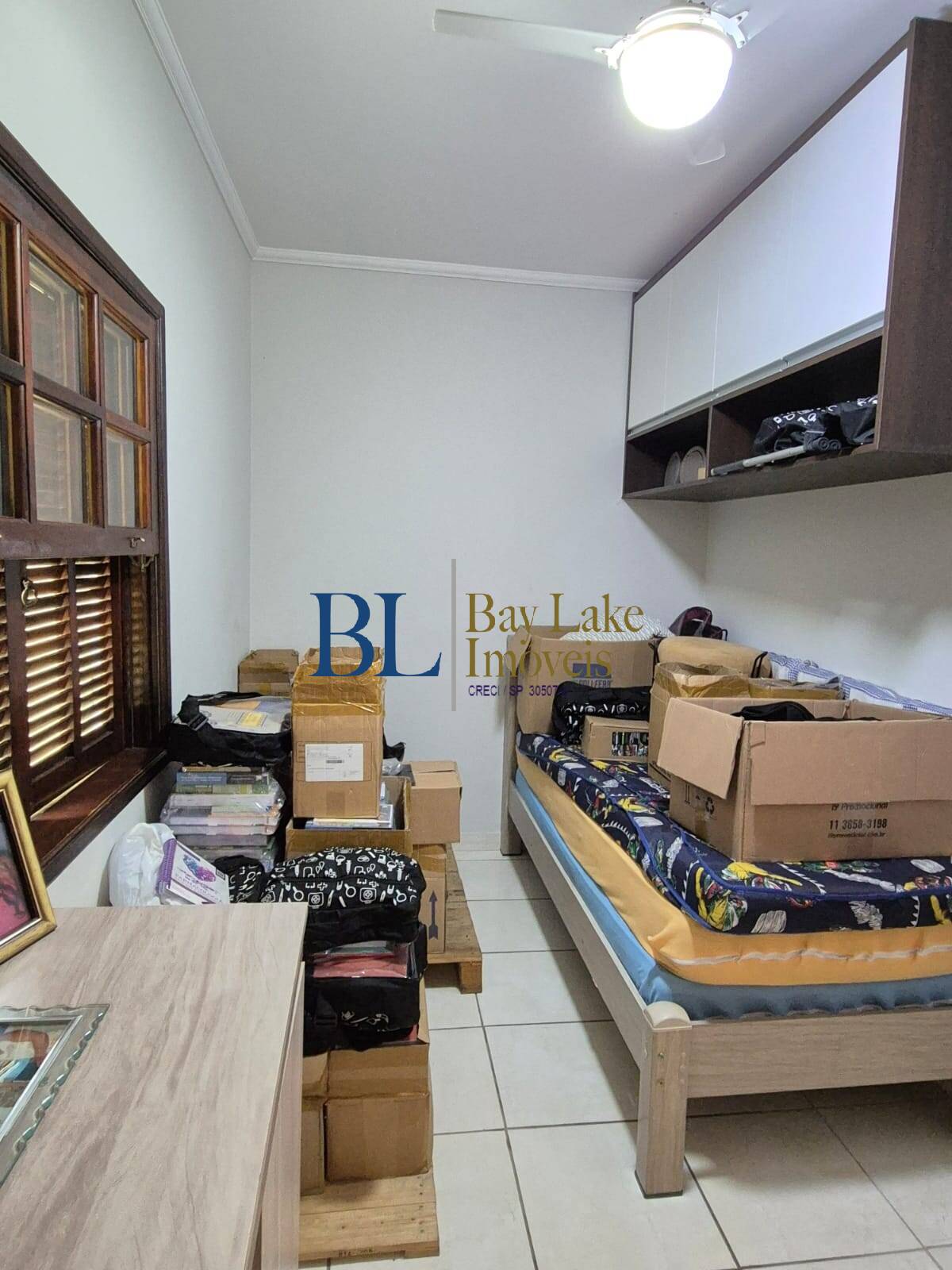 Sobrado, 5 quartos, 171 m² - Foto 27