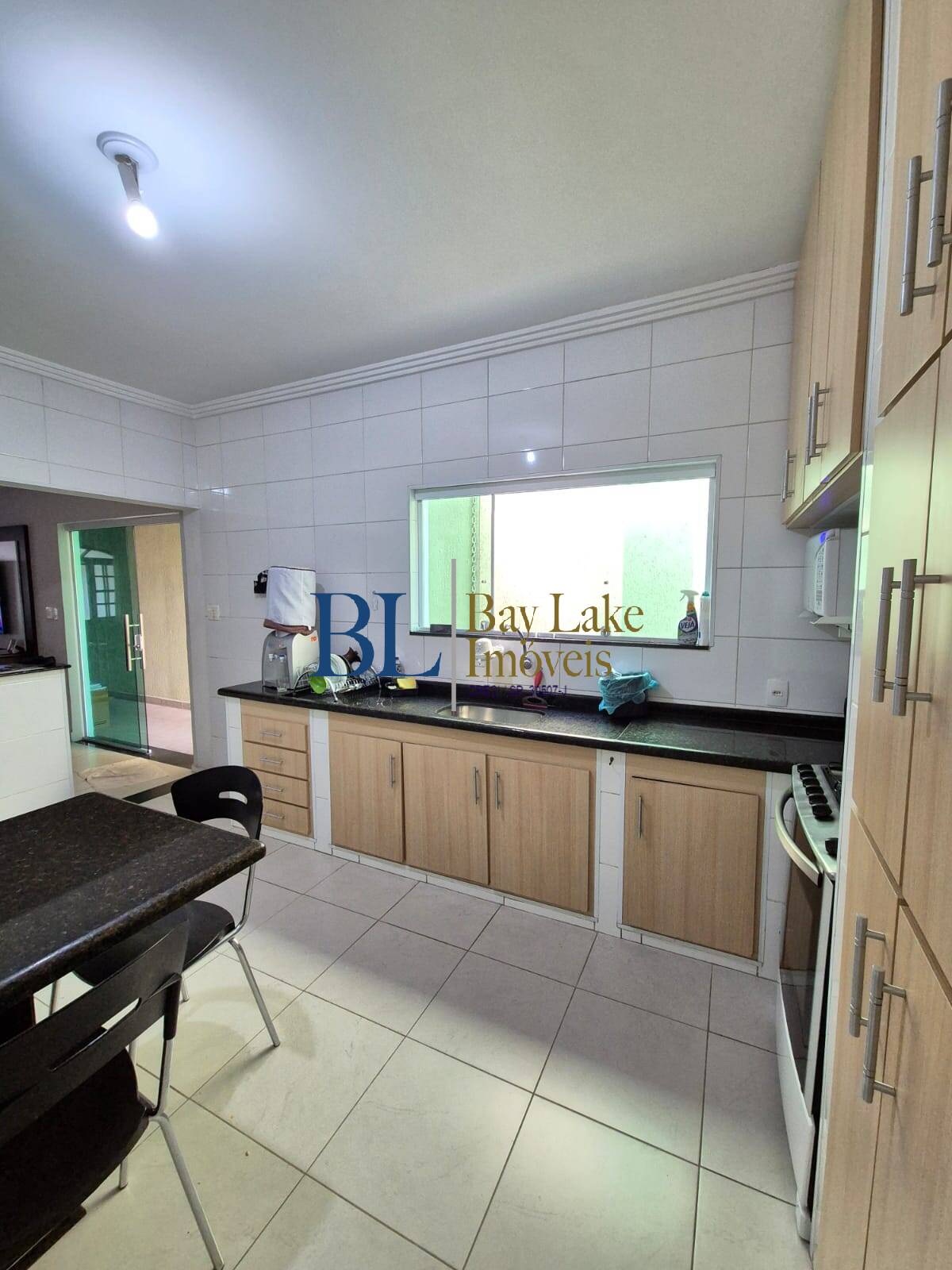 Sobrado, 5 quartos, 171 m² - Foto 12