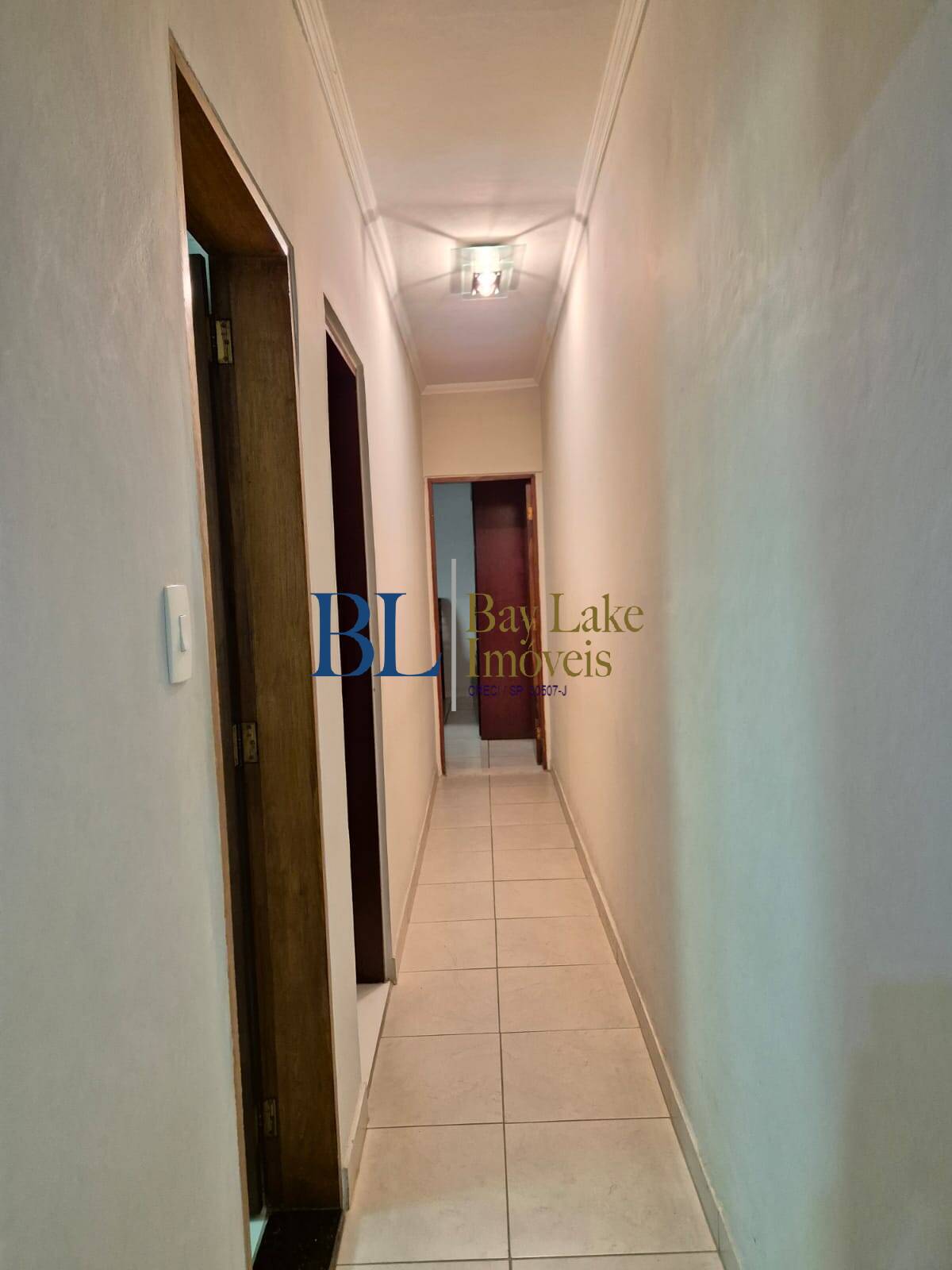 Sobrado, 5 quartos, 171 m² - Foto 31