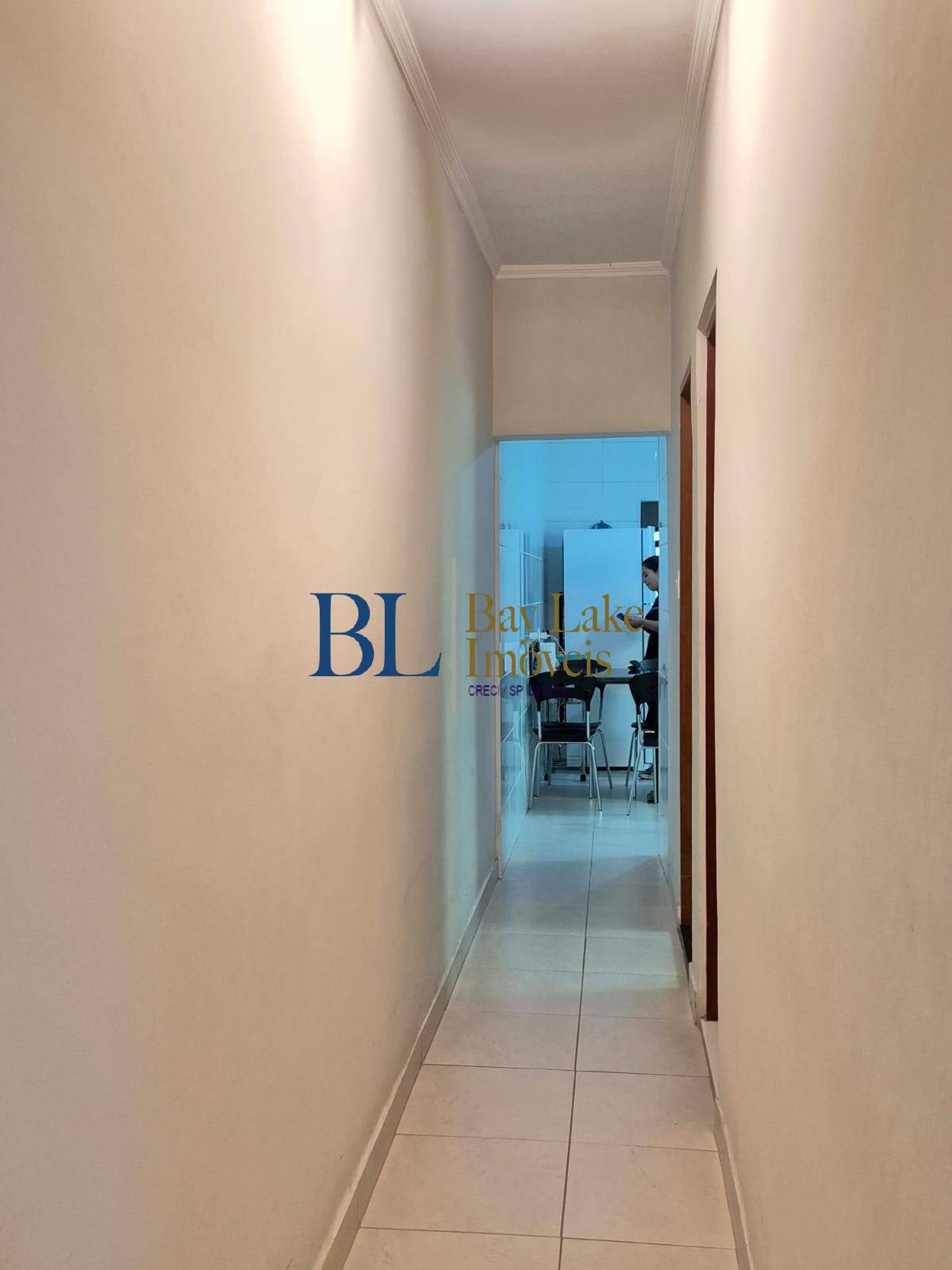 Sobrado, 5 quartos, 171 m² - Foto 28