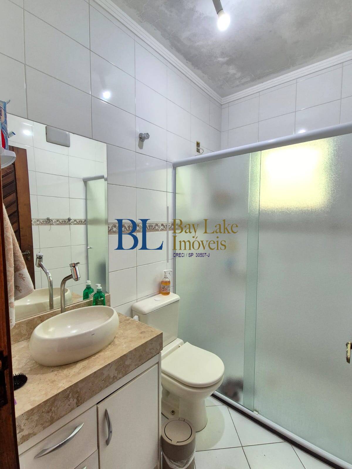 Sobrado, 5 quartos, 171 m² - Foto 34