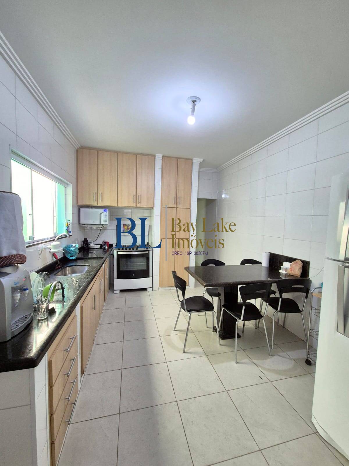 Sobrado, 5 quartos, 171 m² - Foto 13