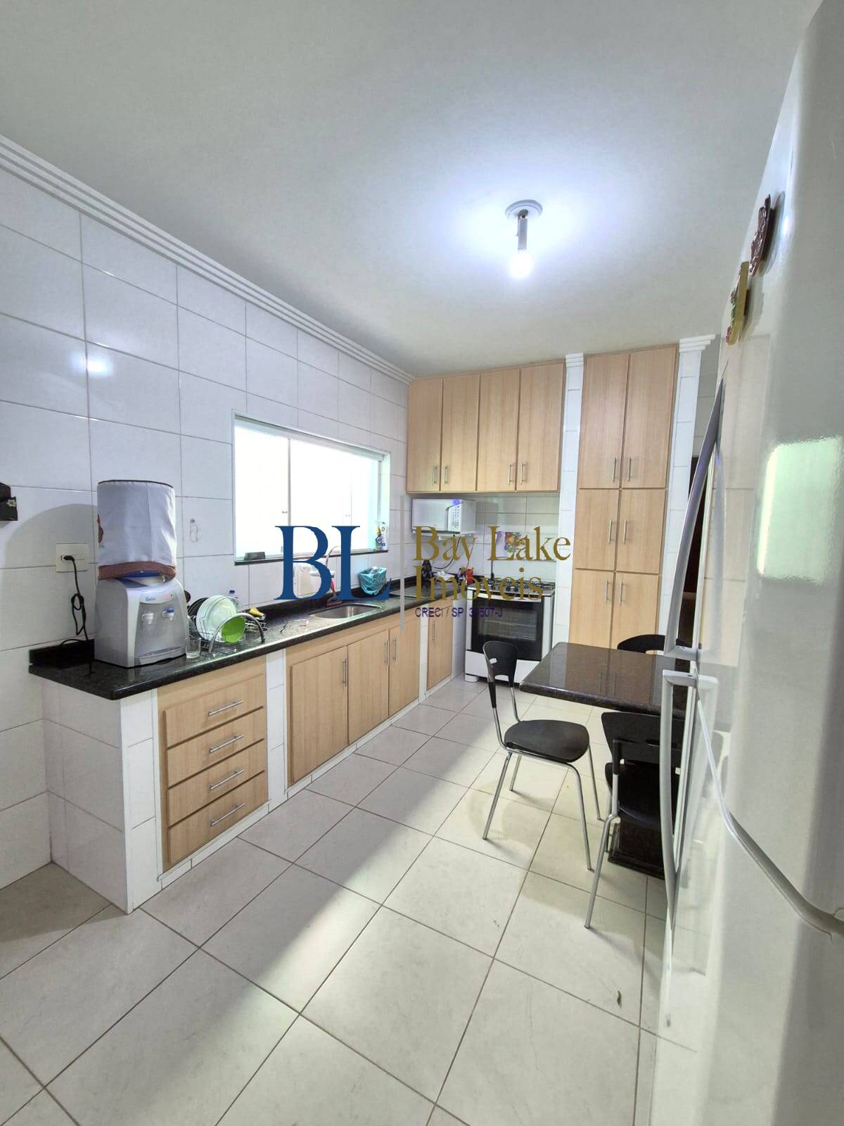 Sobrado, 5 quartos, 171 m² - Foto 14