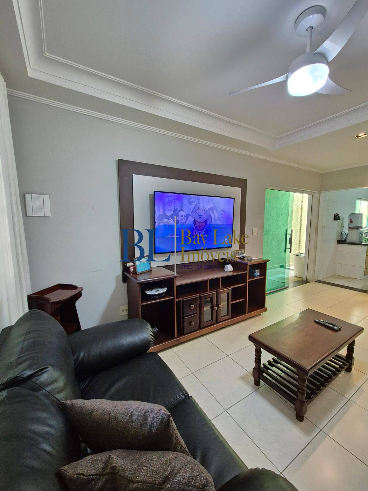 Sobrado, 5 quartos, 171 m² - Foto 5