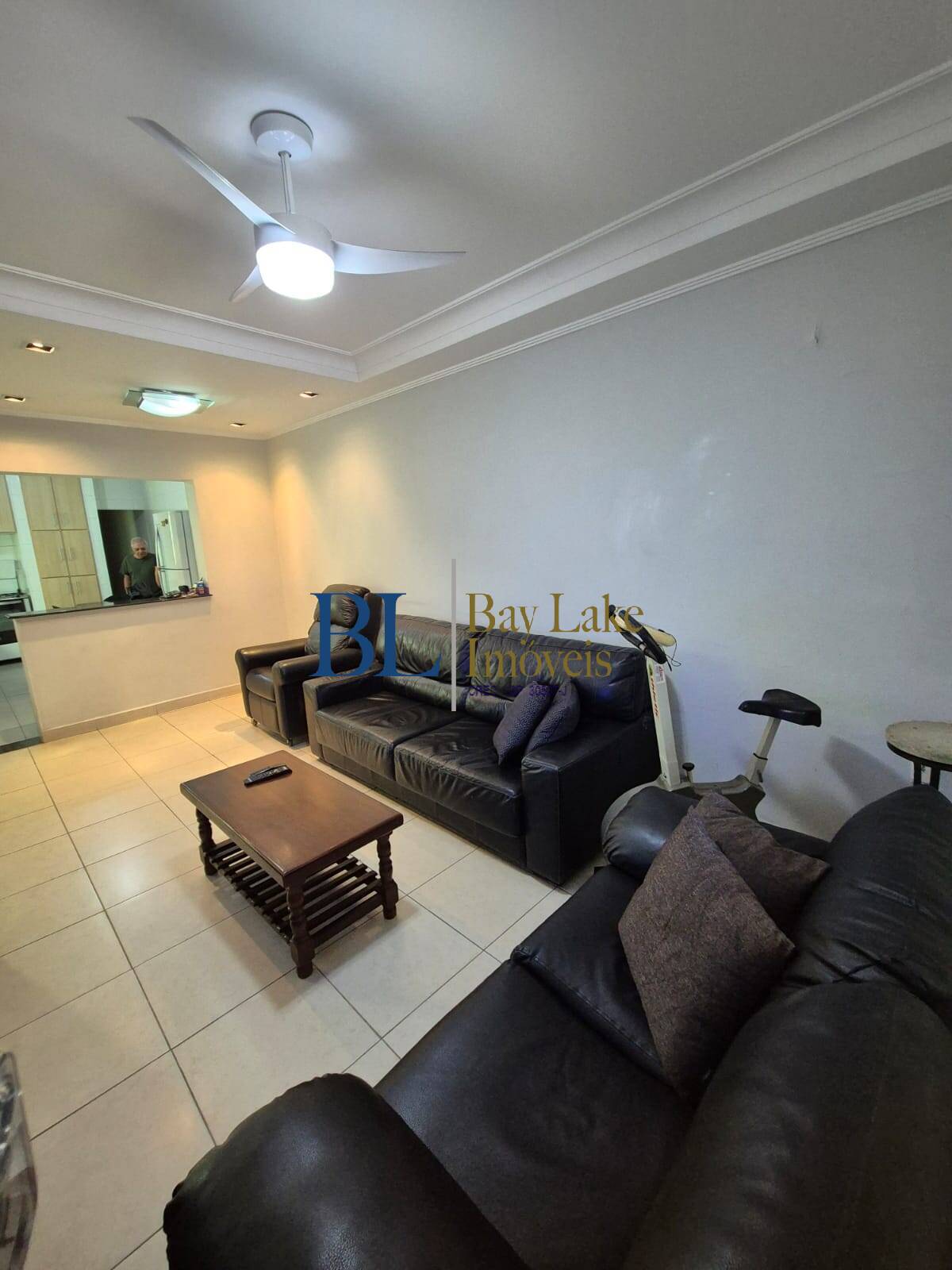 Sobrado, 5 quartos, 171 m² - Foto 7