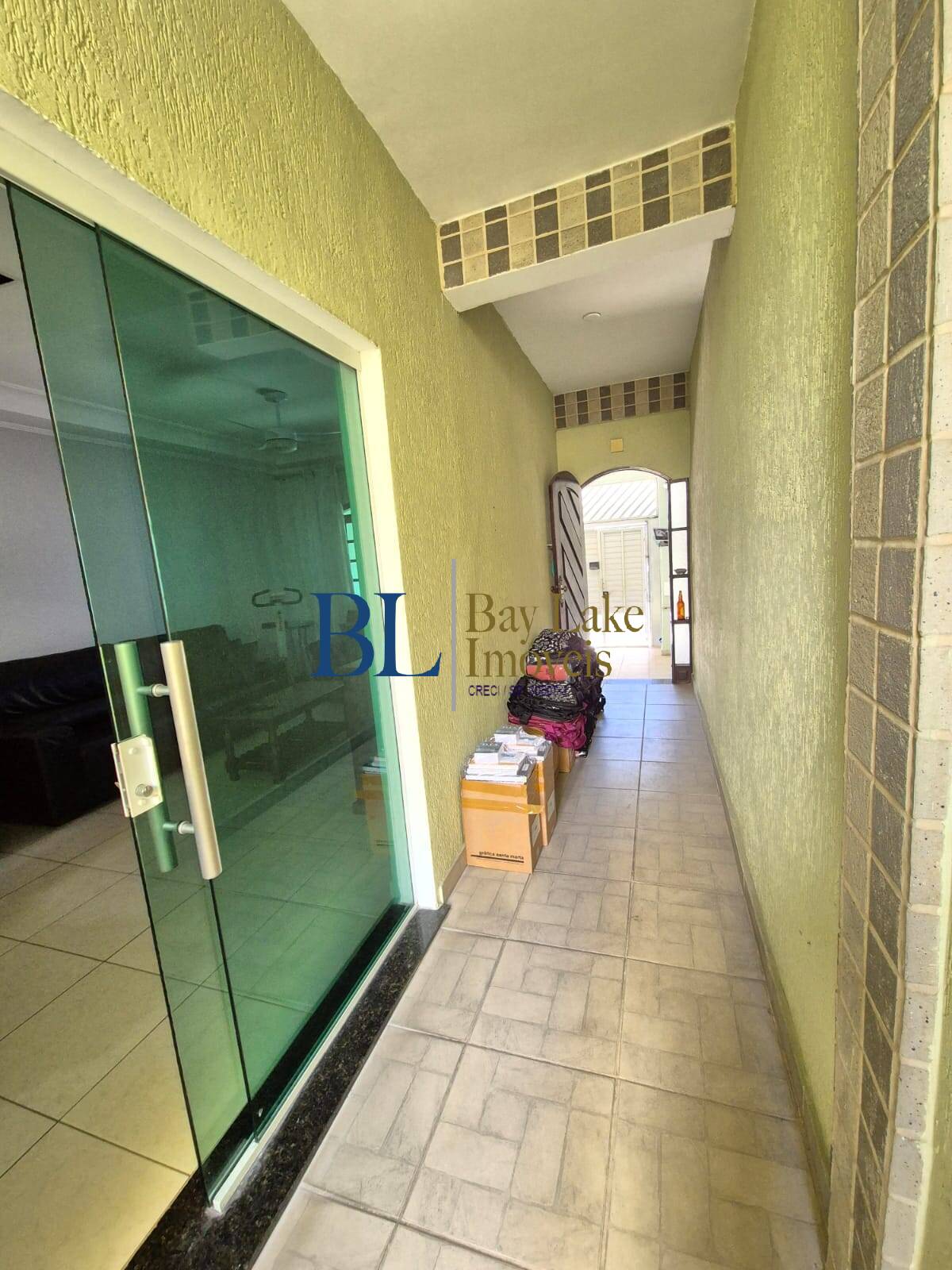 Sobrado, 5 quartos, 171 m² - Foto 43